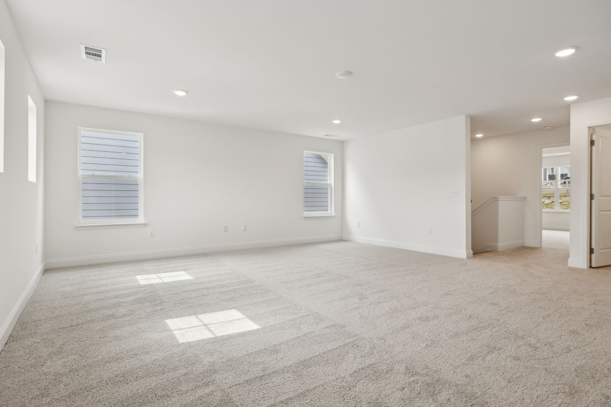 6822 Earlham Ct Property Photo 29