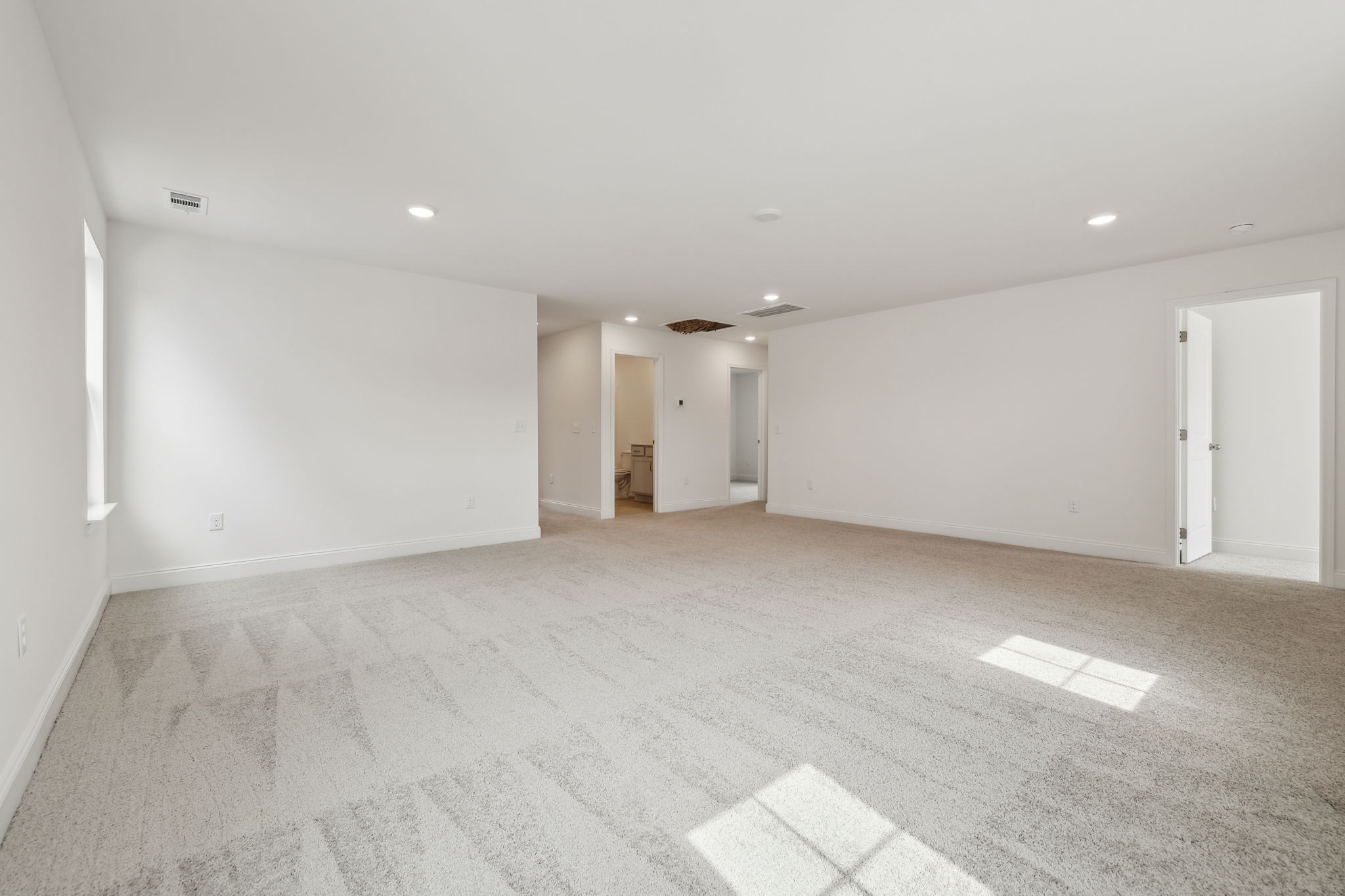 6822 Earlham Ct Property Photo 30
