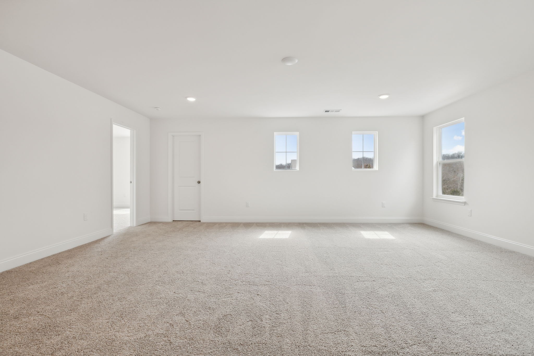 6822 Earlham Ct Property Photo 31