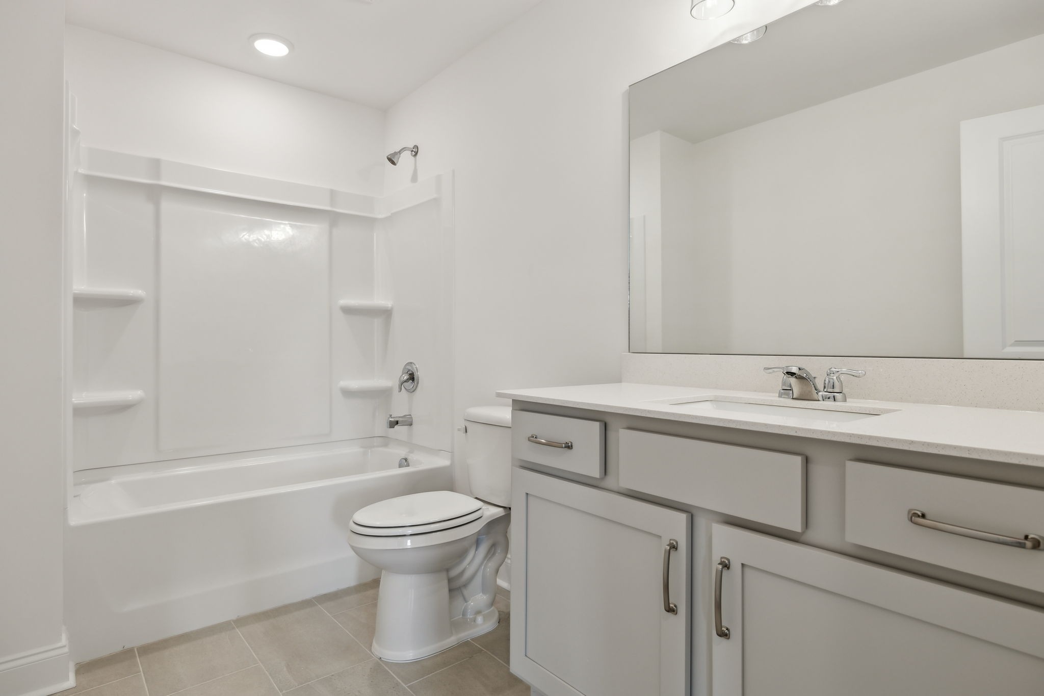 6822 Earlham Ct Property Photo 32