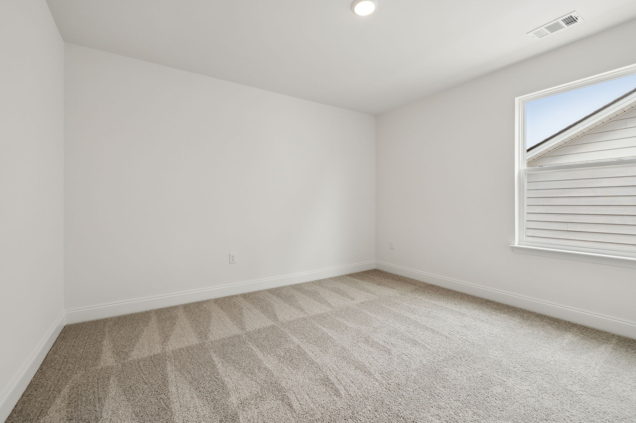 6822 Earlham Ct Property Photo 33