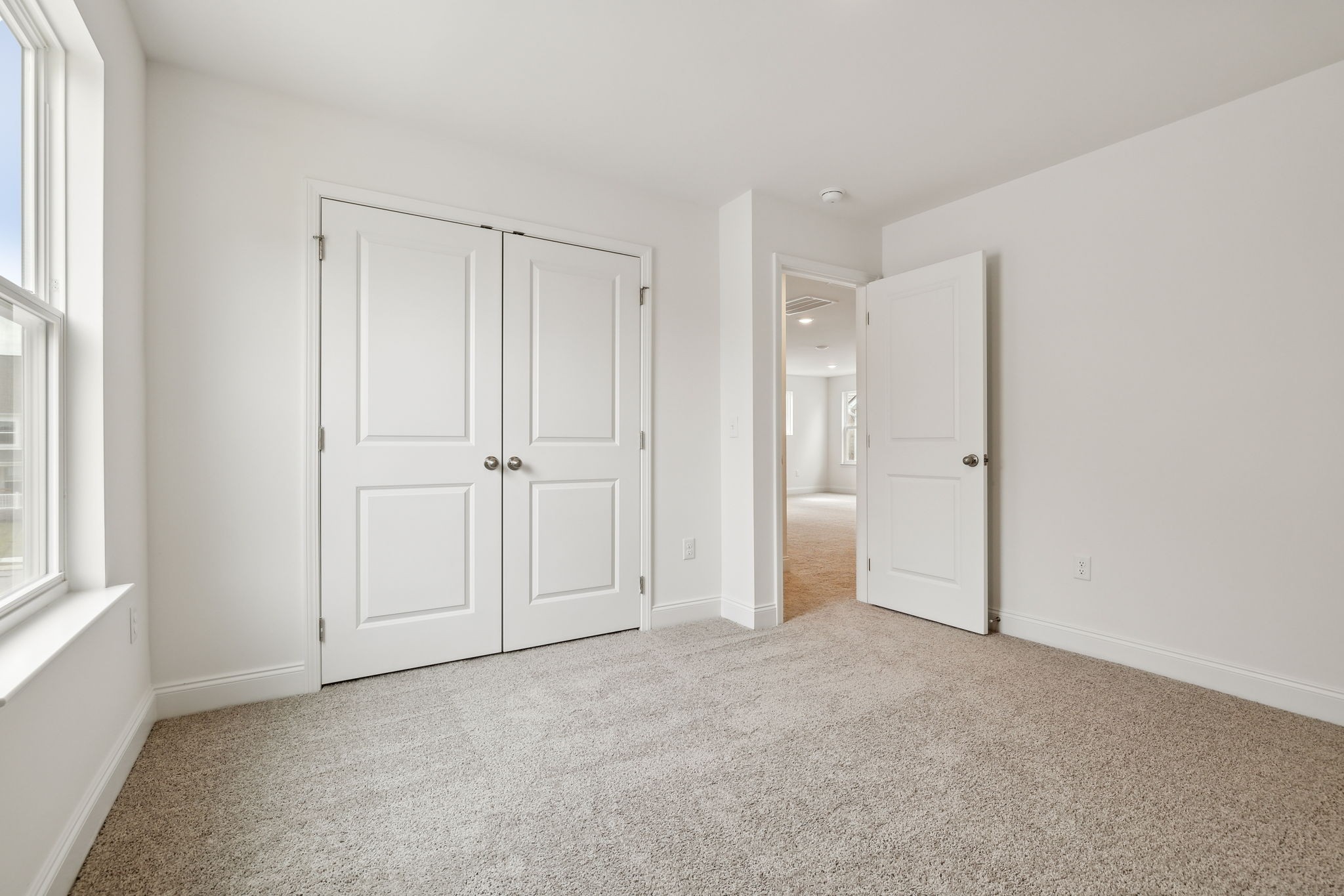 6822 Earlham Ct Property Photo 34
