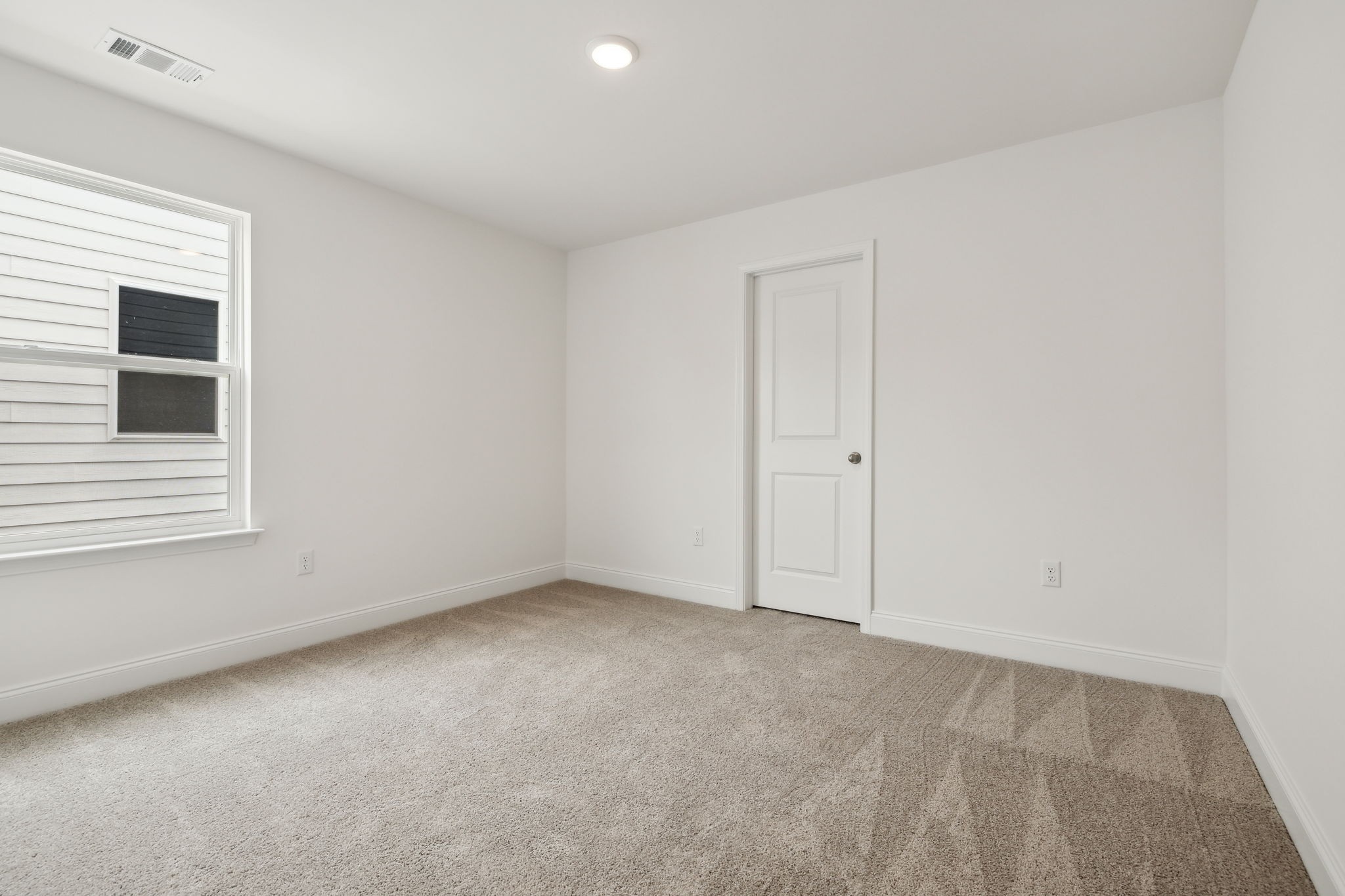 6822 Earlham Ct Property Photo 35