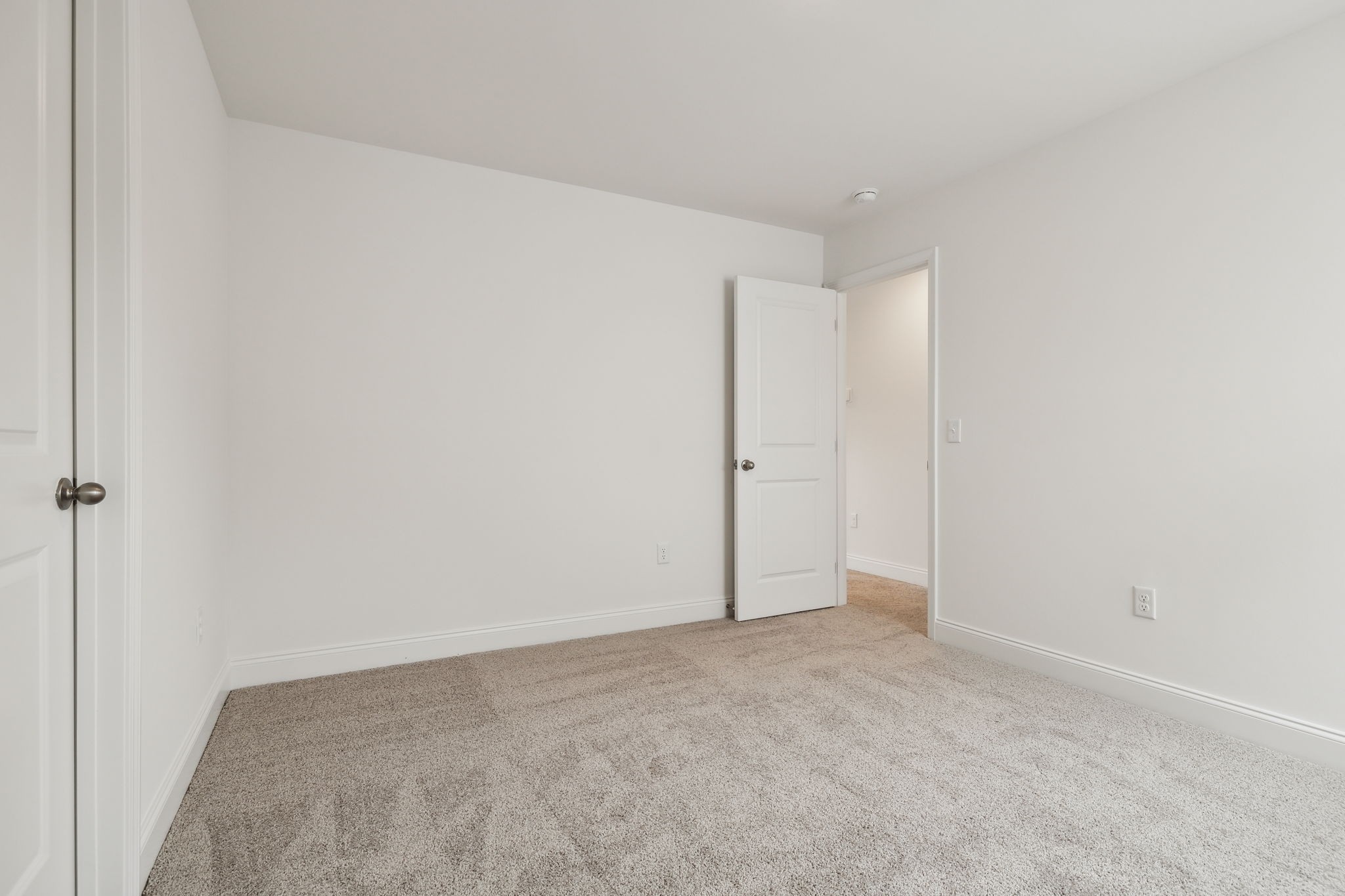 6822 Earlham Ct Property Photo 36