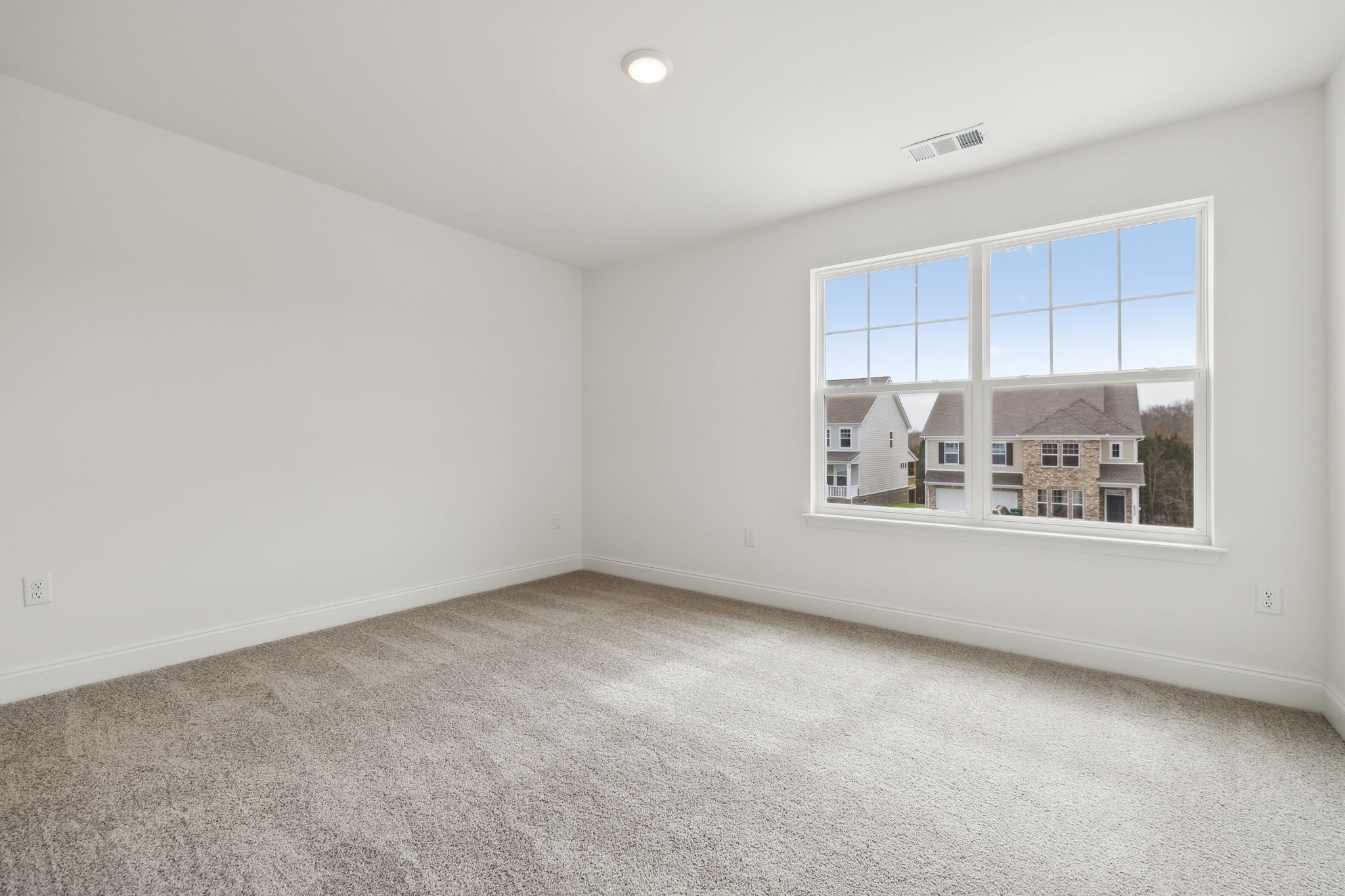 6822 Earlham Ct Property Photo 37