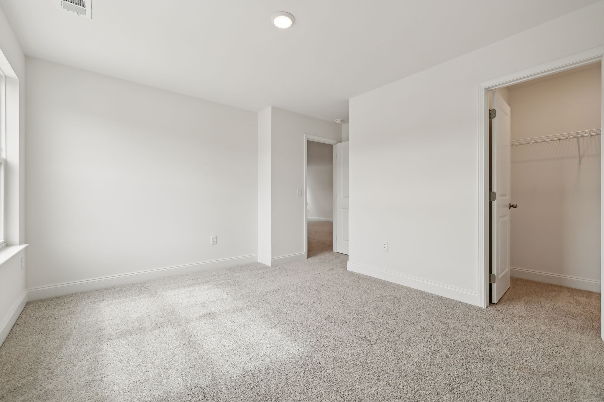 6822 Earlham Ct Property Photo 38