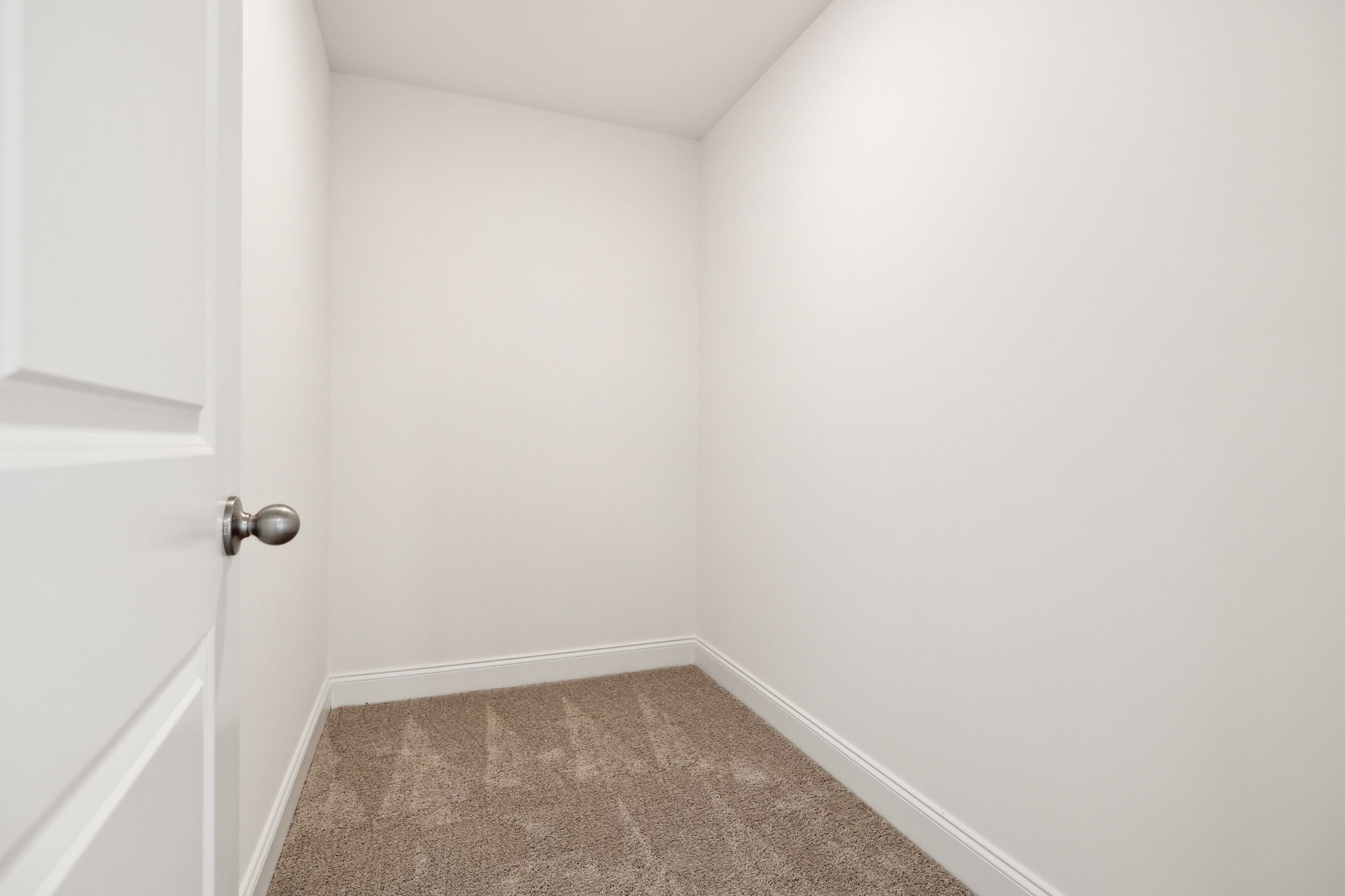 6822 Earlham Ct Property Photo 39