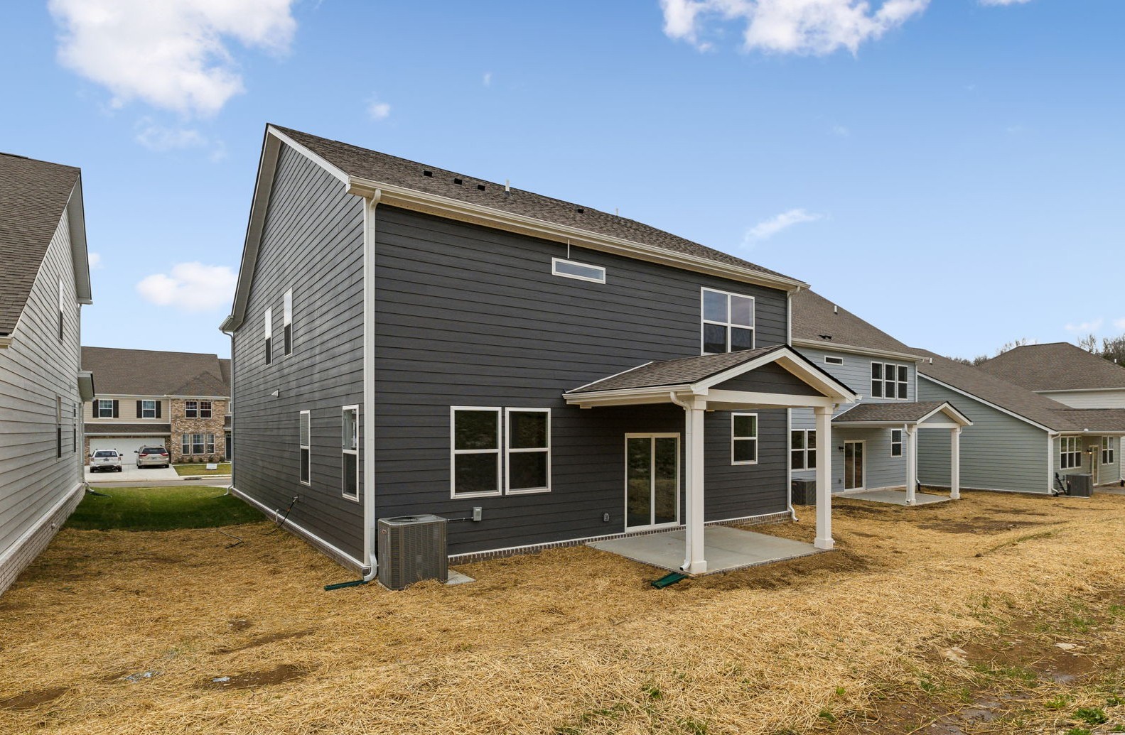6822 Earlham Ct Property Photo 41