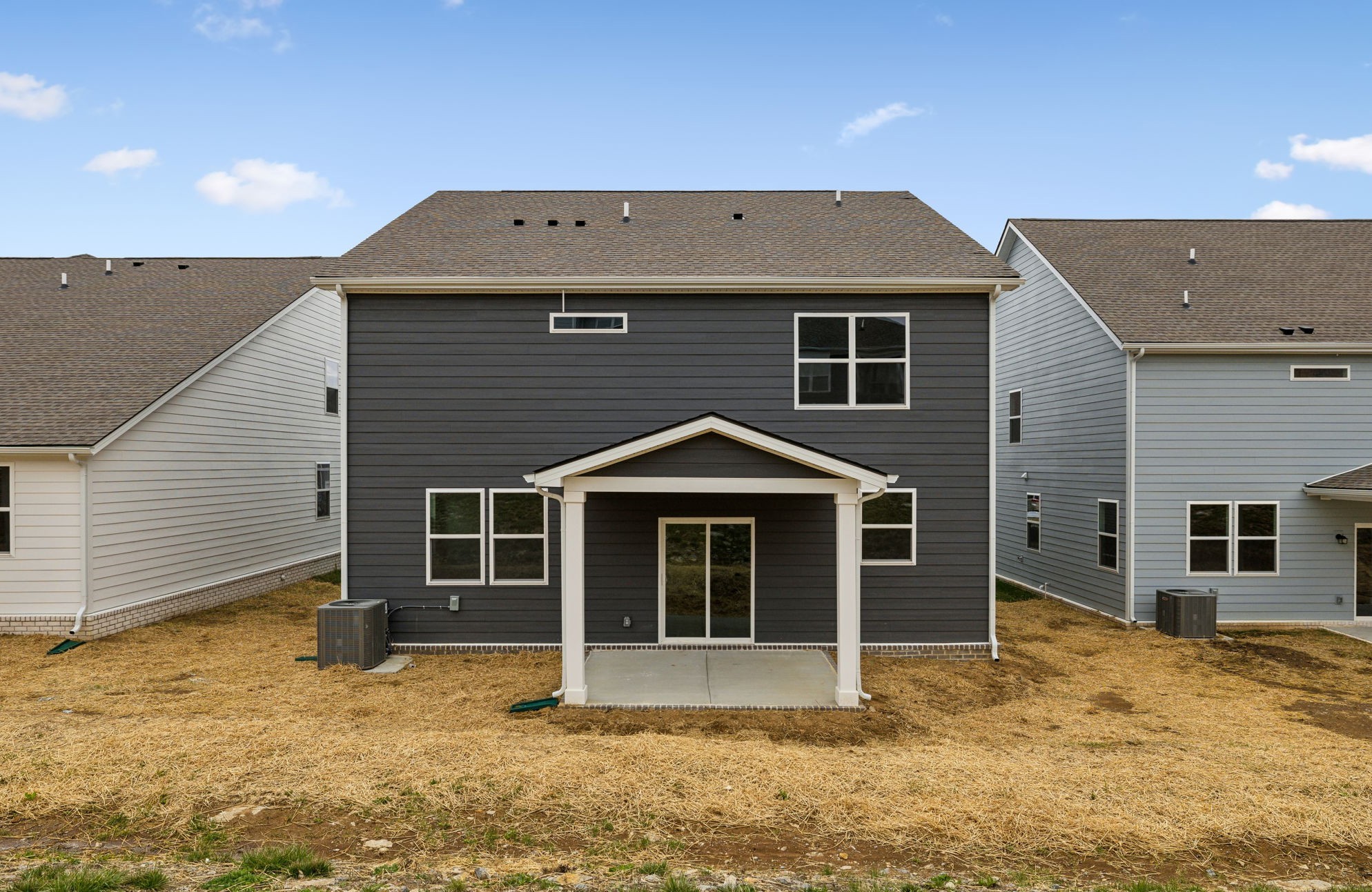 6822 Earlham Ct Property Photo 42