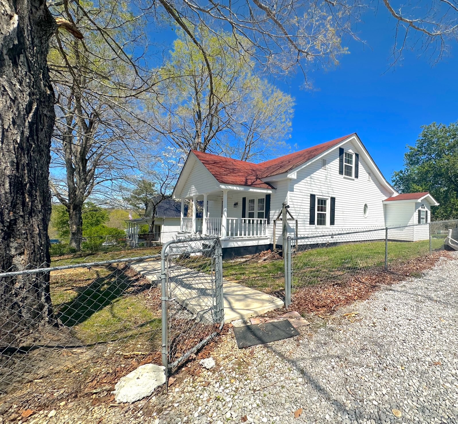 522 Norris Hancock Property Photo