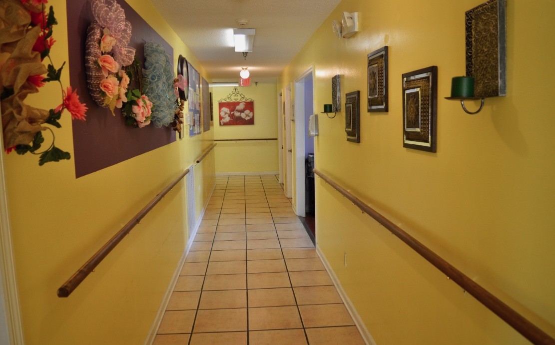 328 Cumberland St, W Property Photo 5