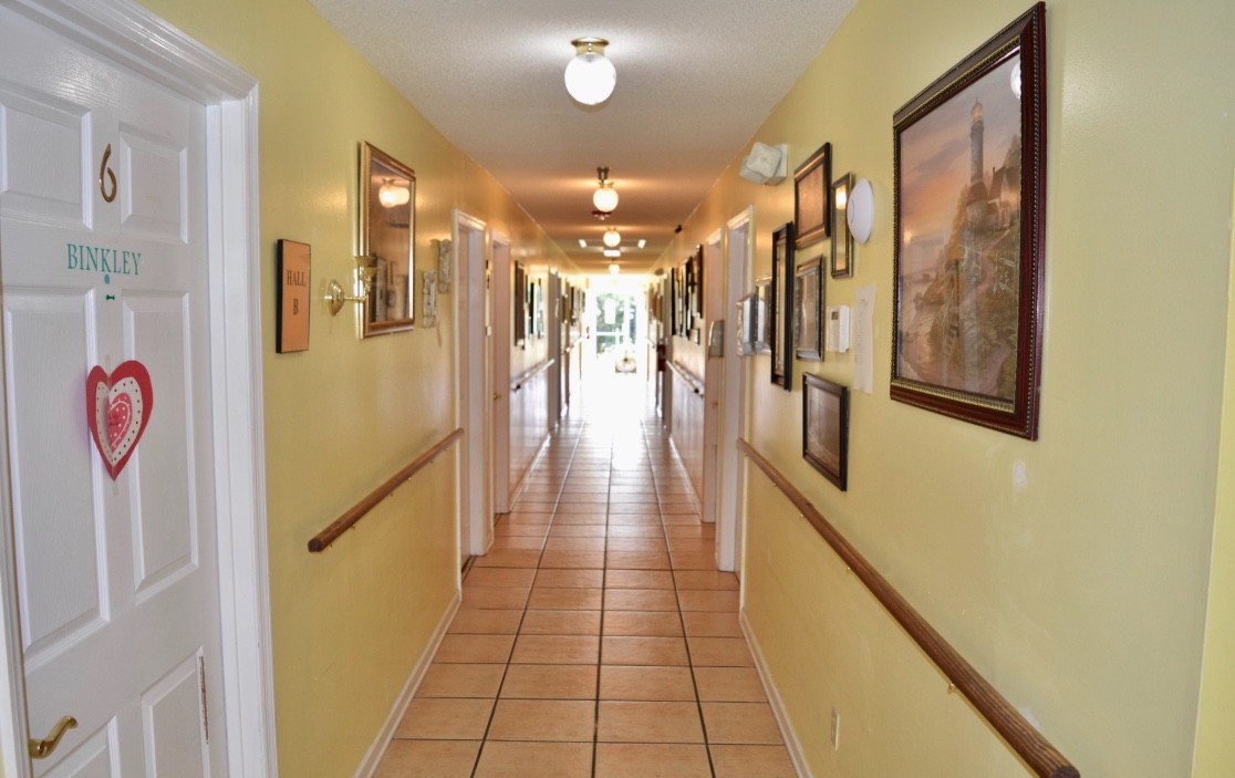 328 Cumberland St, W Property Photo 6