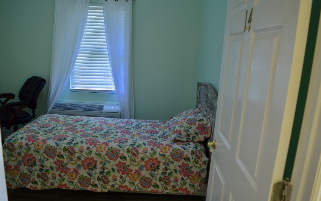 328 Cumberland St, W Property Photo 7