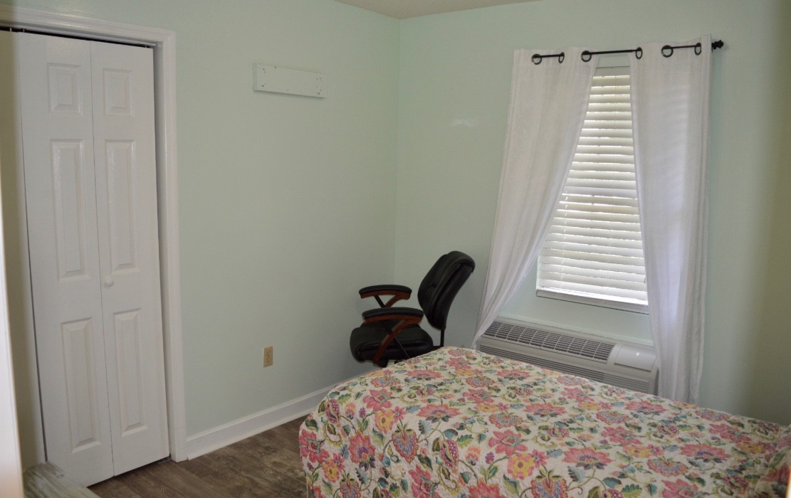 328 Cumberland St, W Property Photo 8