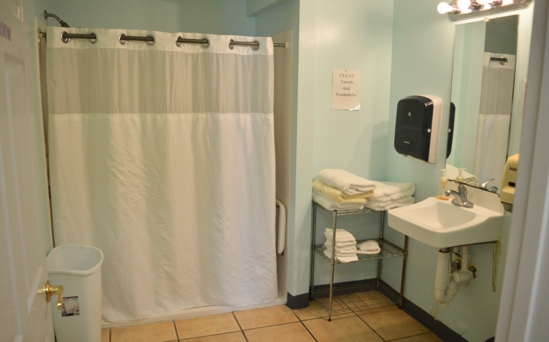 328 Cumberland St, W Property Photo 9