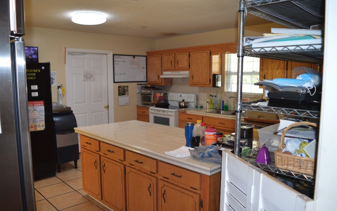 328 Cumberland St, W Property Photo 11