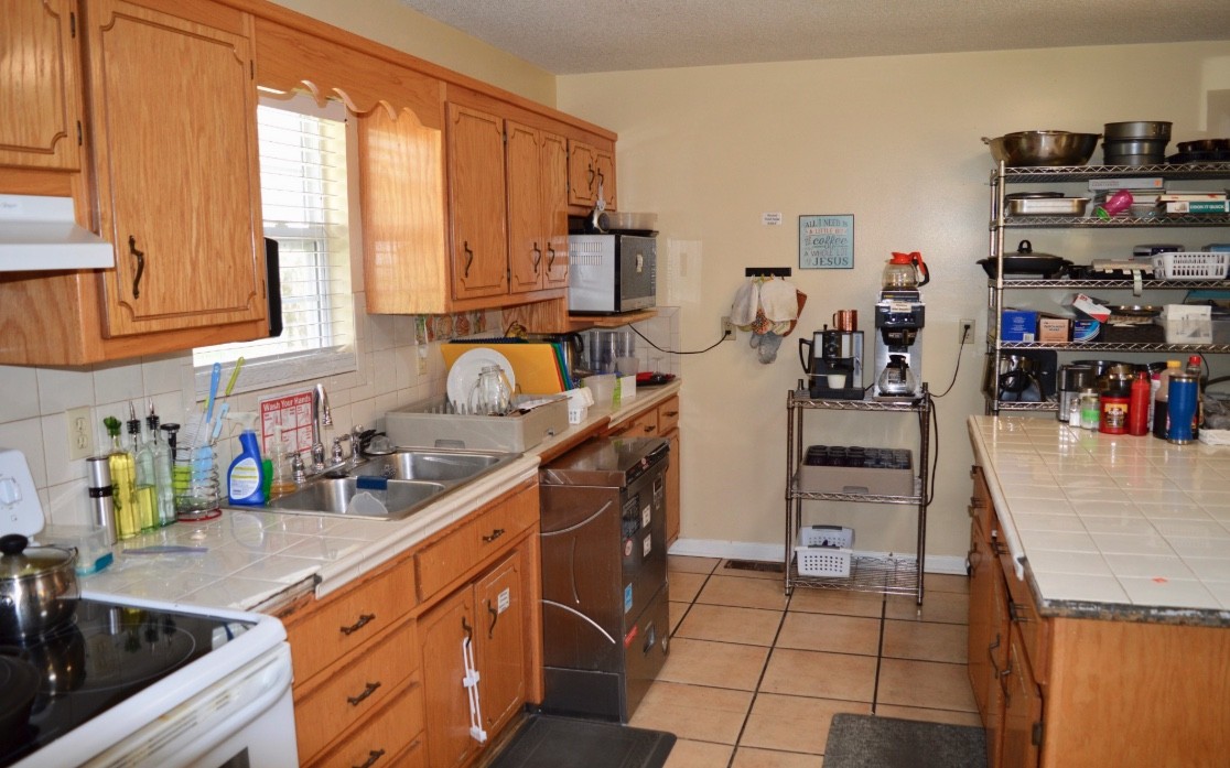 328 Cumberland St, W Property Photo 12