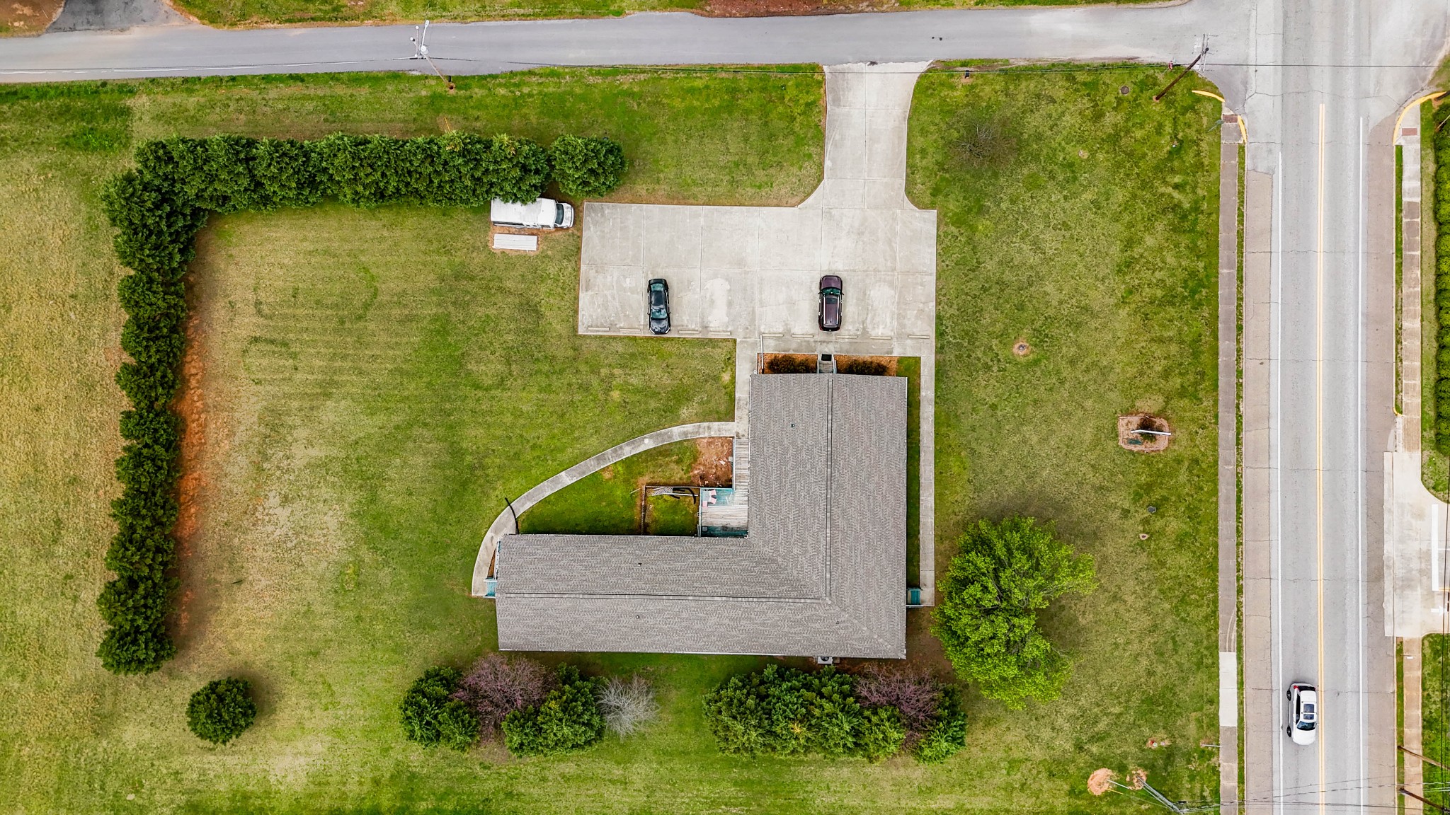 328 Cumberland St, W Property Photo 19
