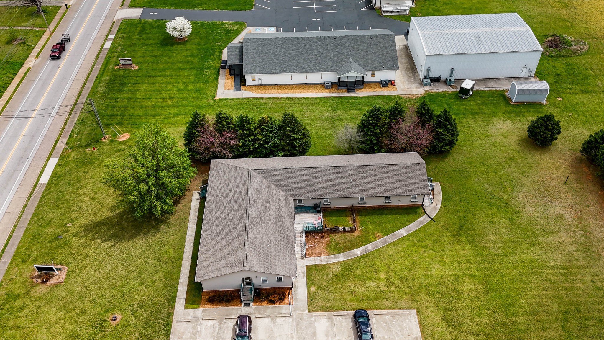 328 Cumberland St, W Property Photo 22