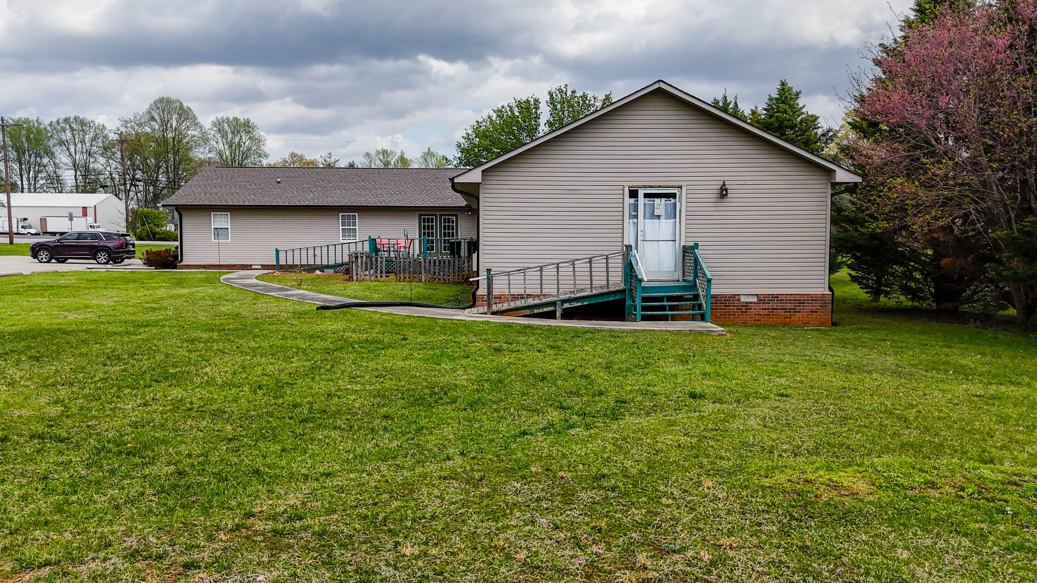 328 Cumberland St, W Property Photo 24
