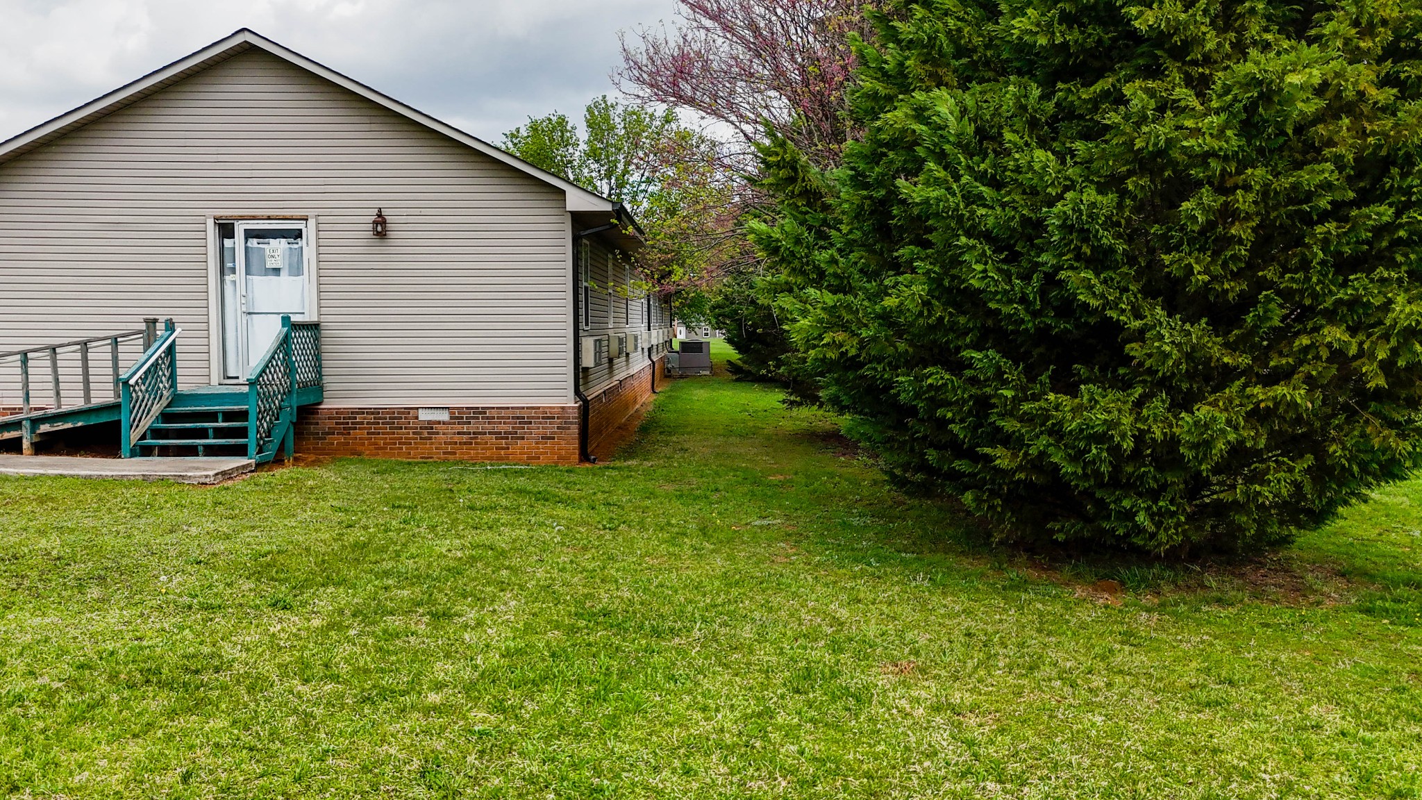 328 Cumberland St, W Property Photo 25