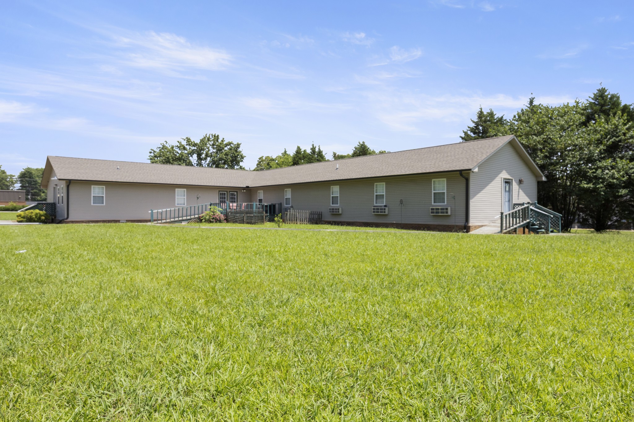 328 Cumberland St, W Property Photo 29