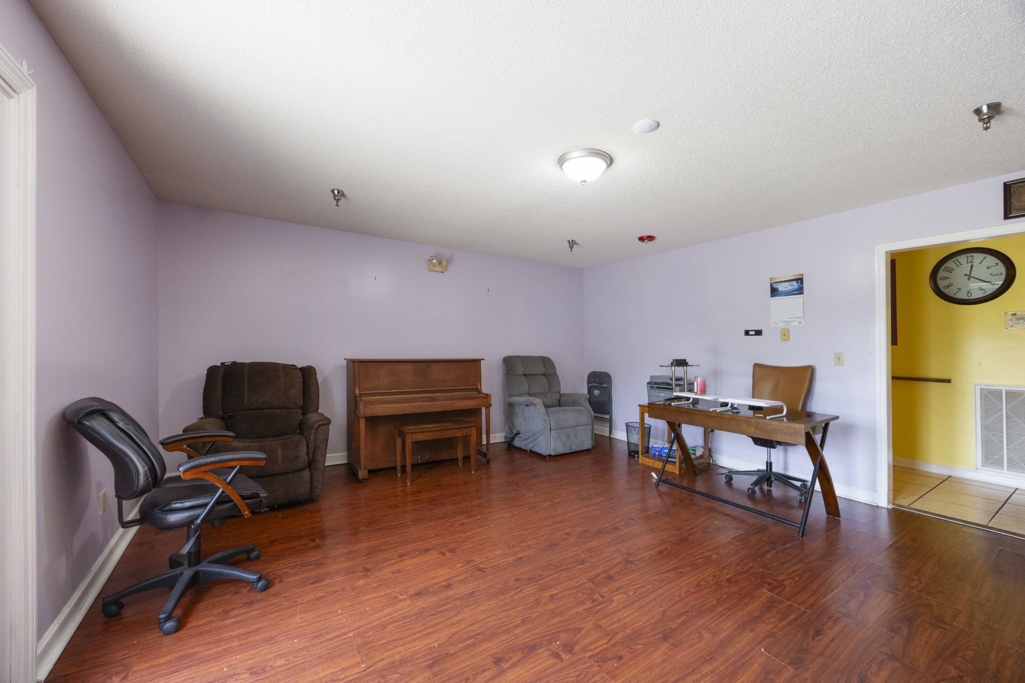 328 Cumberland St, W Property Photo 30