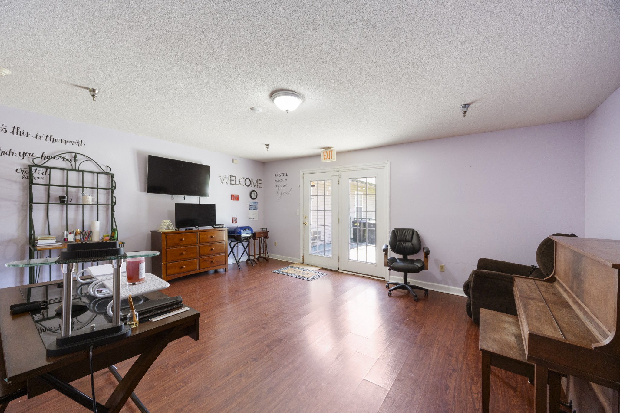 328 Cumberland St, W Property Photo 31