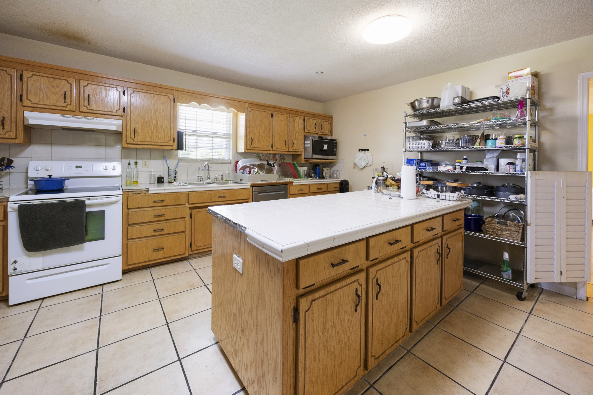 328 Cumberland St, W Property Photo 32