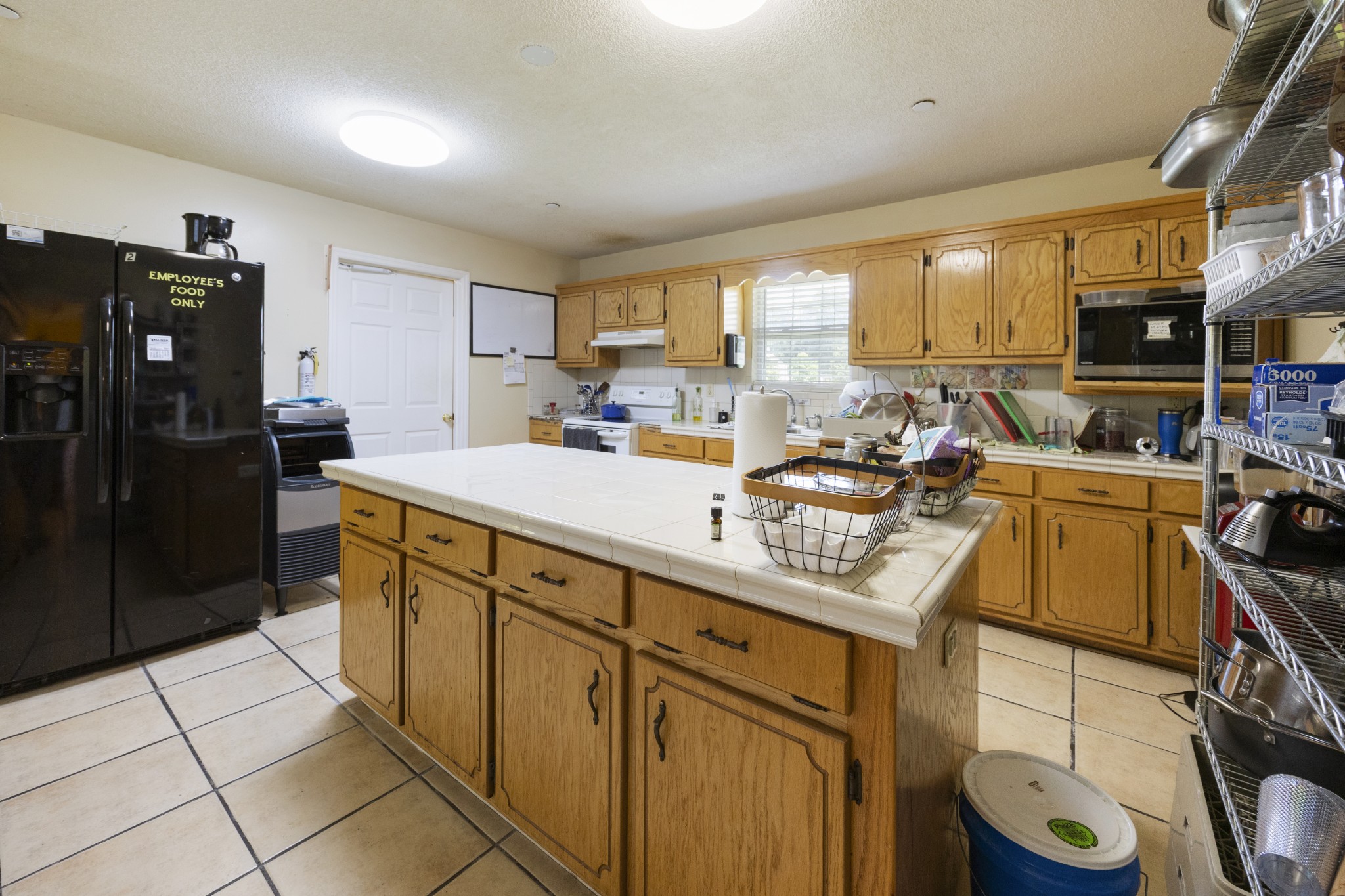 328 Cumberland St, W Property Photo 33