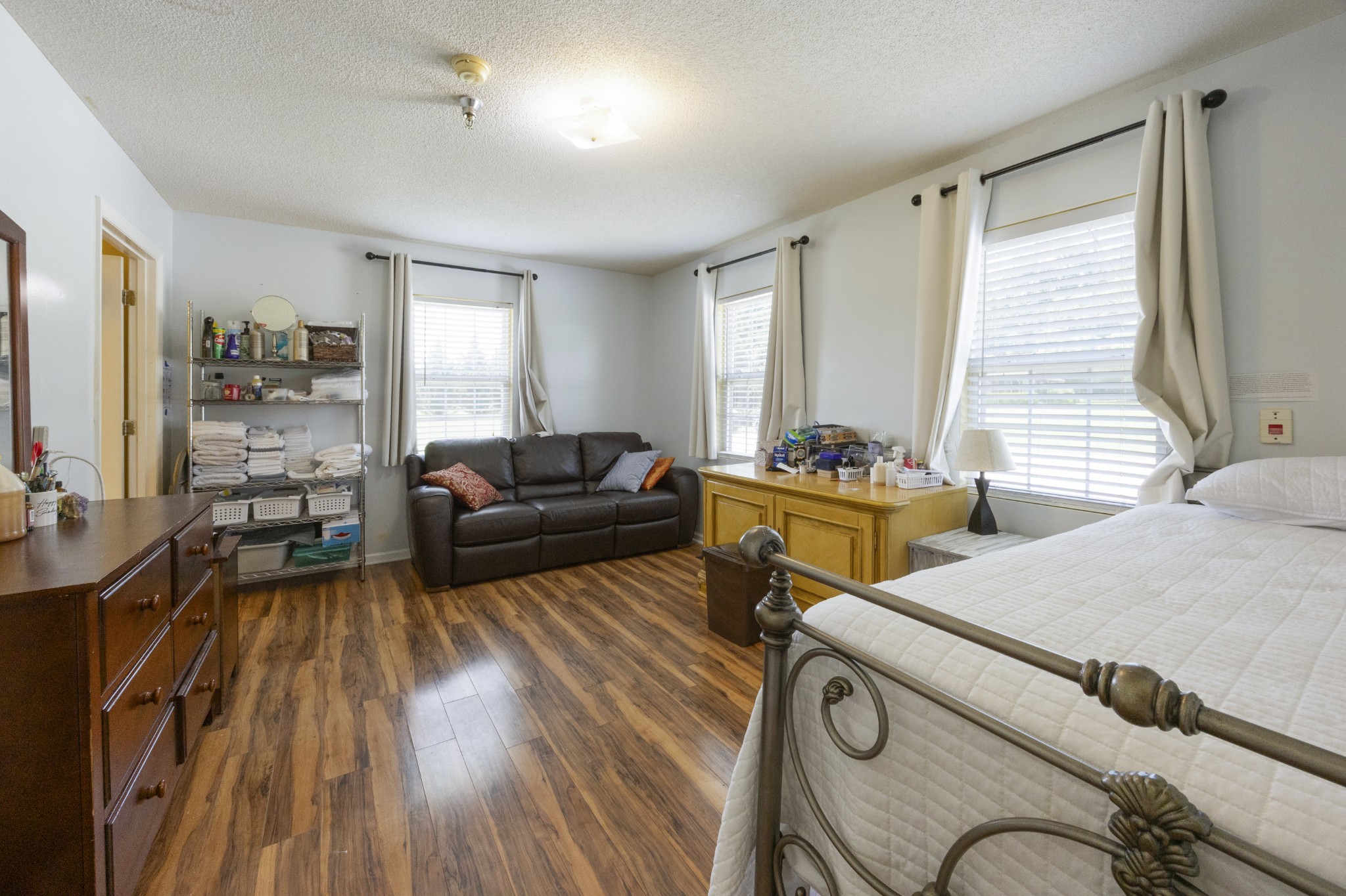 328 Cumberland St, W Property Photo 37