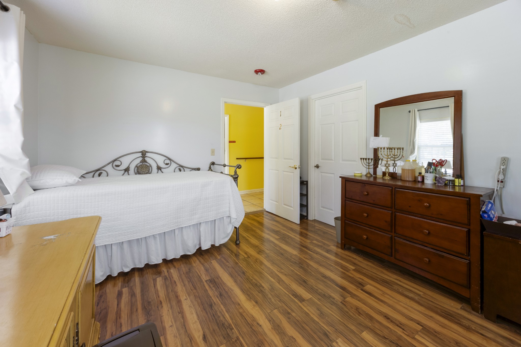 328 Cumberland St, W Property Photo 38