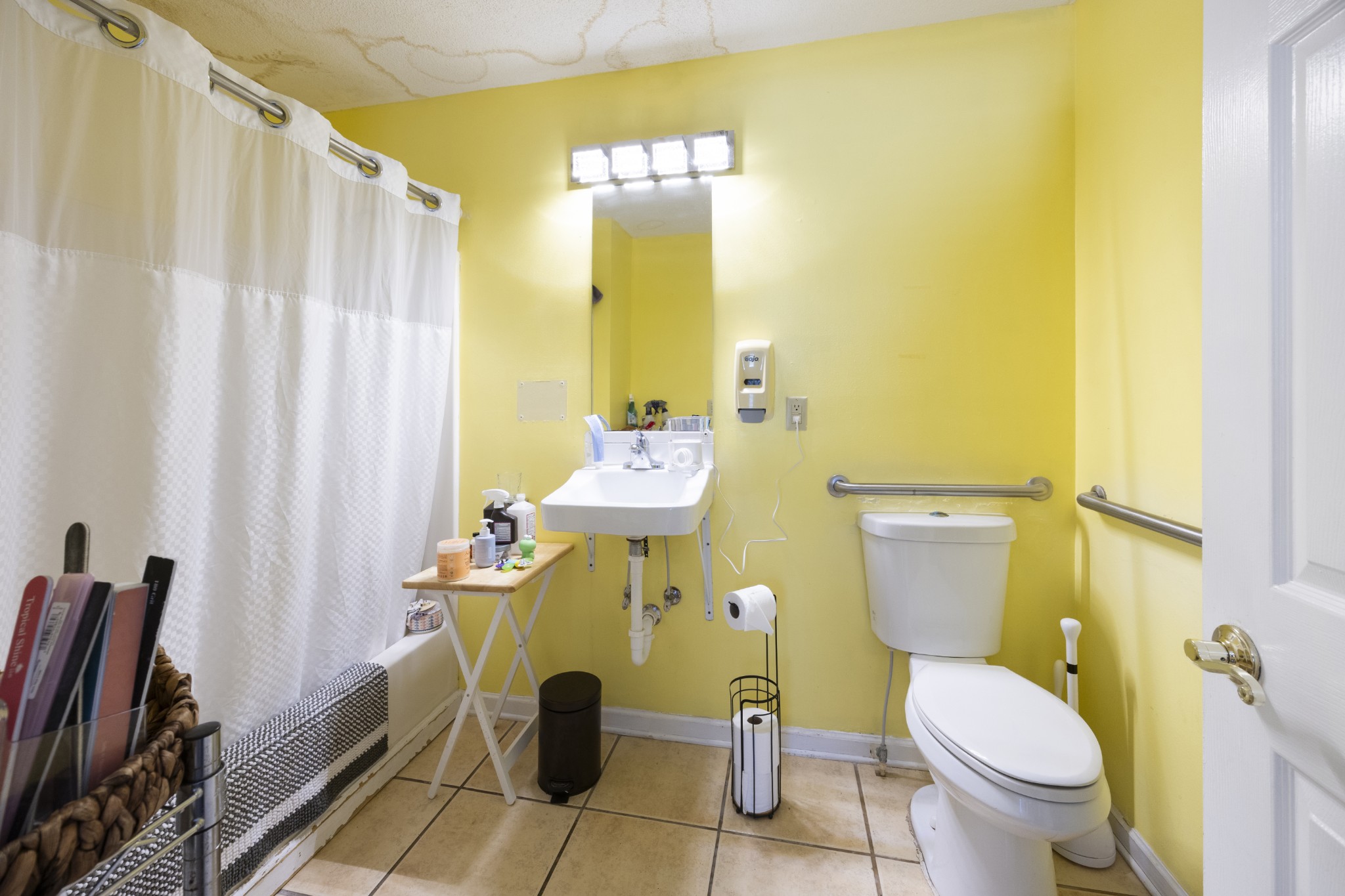 328 Cumberland St, W Property Photo 39