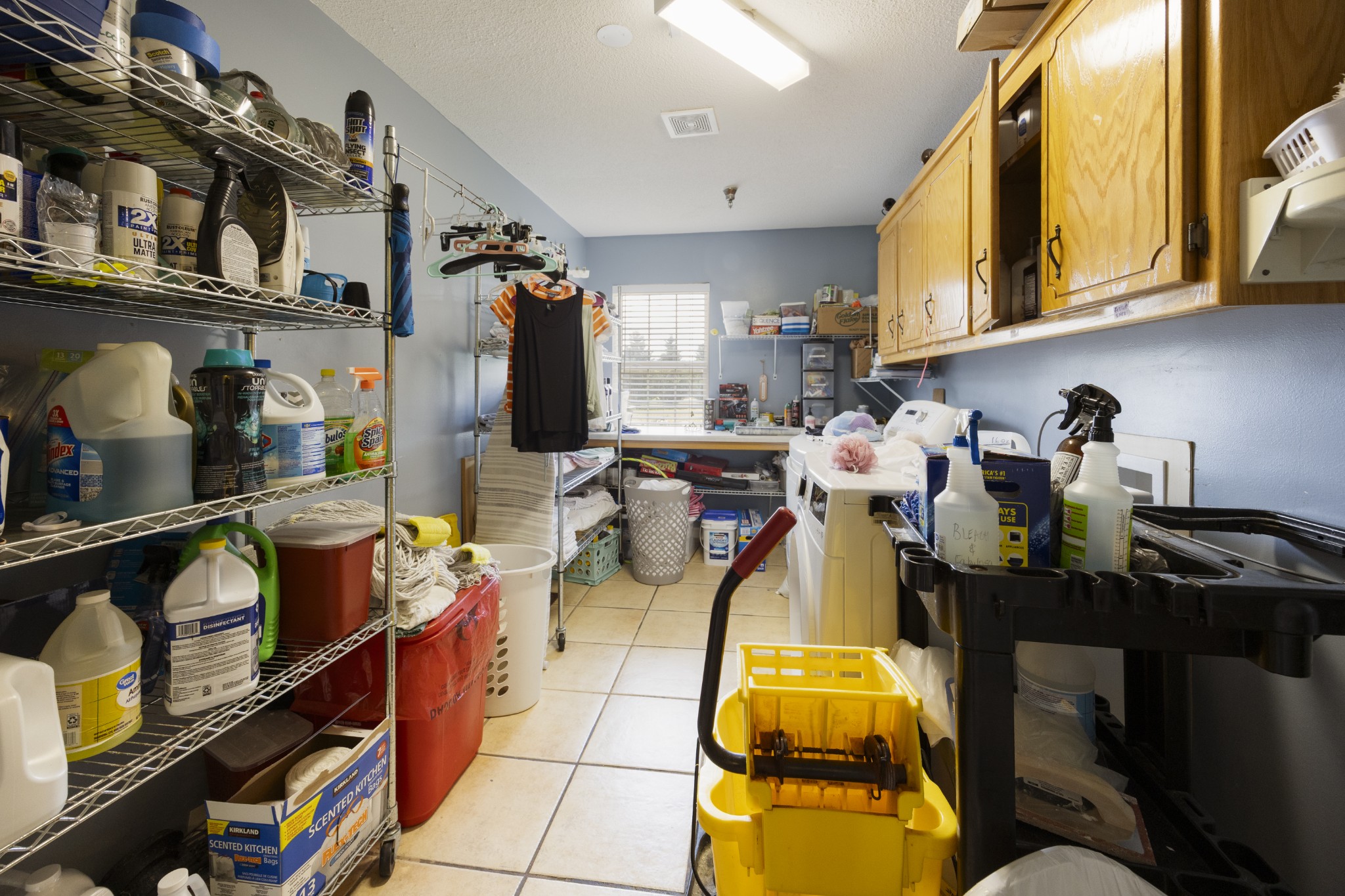 328 Cumberland St, W Property Photo 40