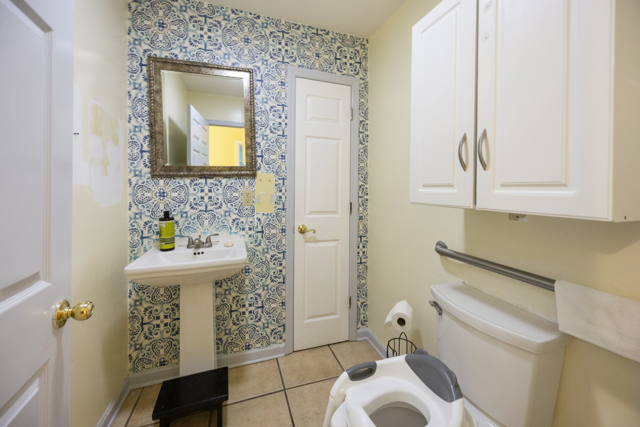 328 Cumberland St, W Property Photo 41