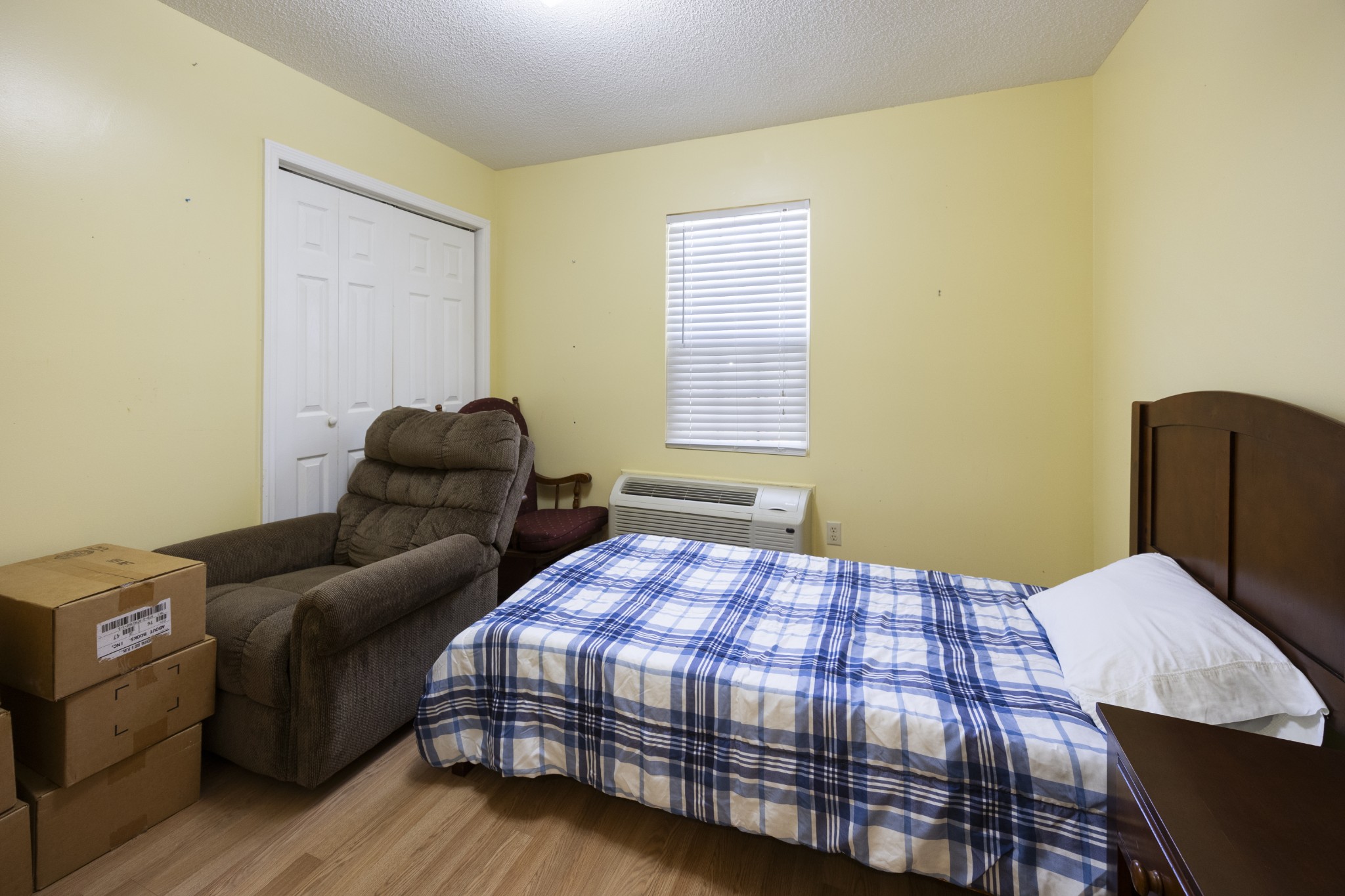 328 Cumberland St, W Property Photo 43