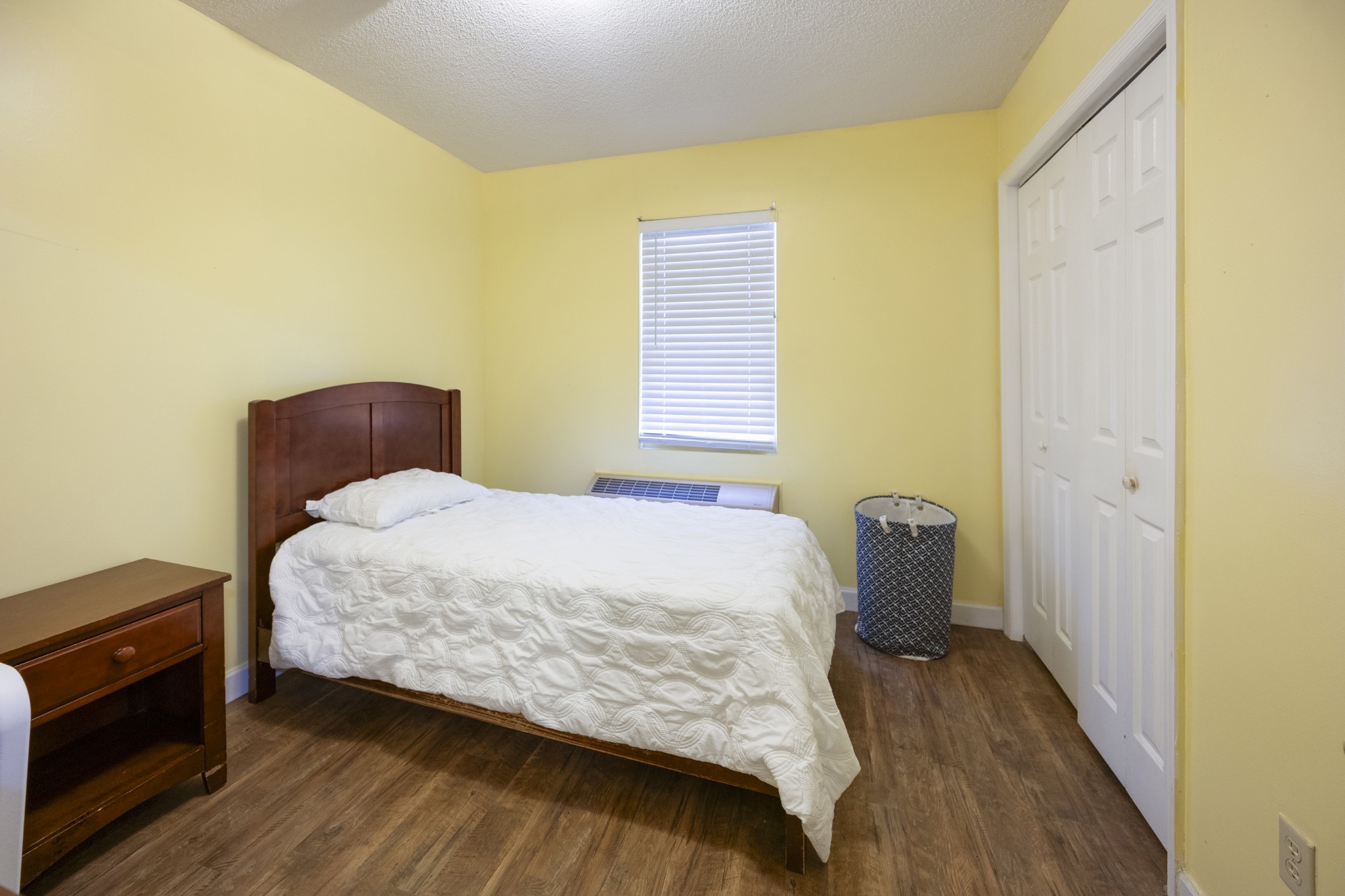 328 Cumberland St, W Property Photo 44