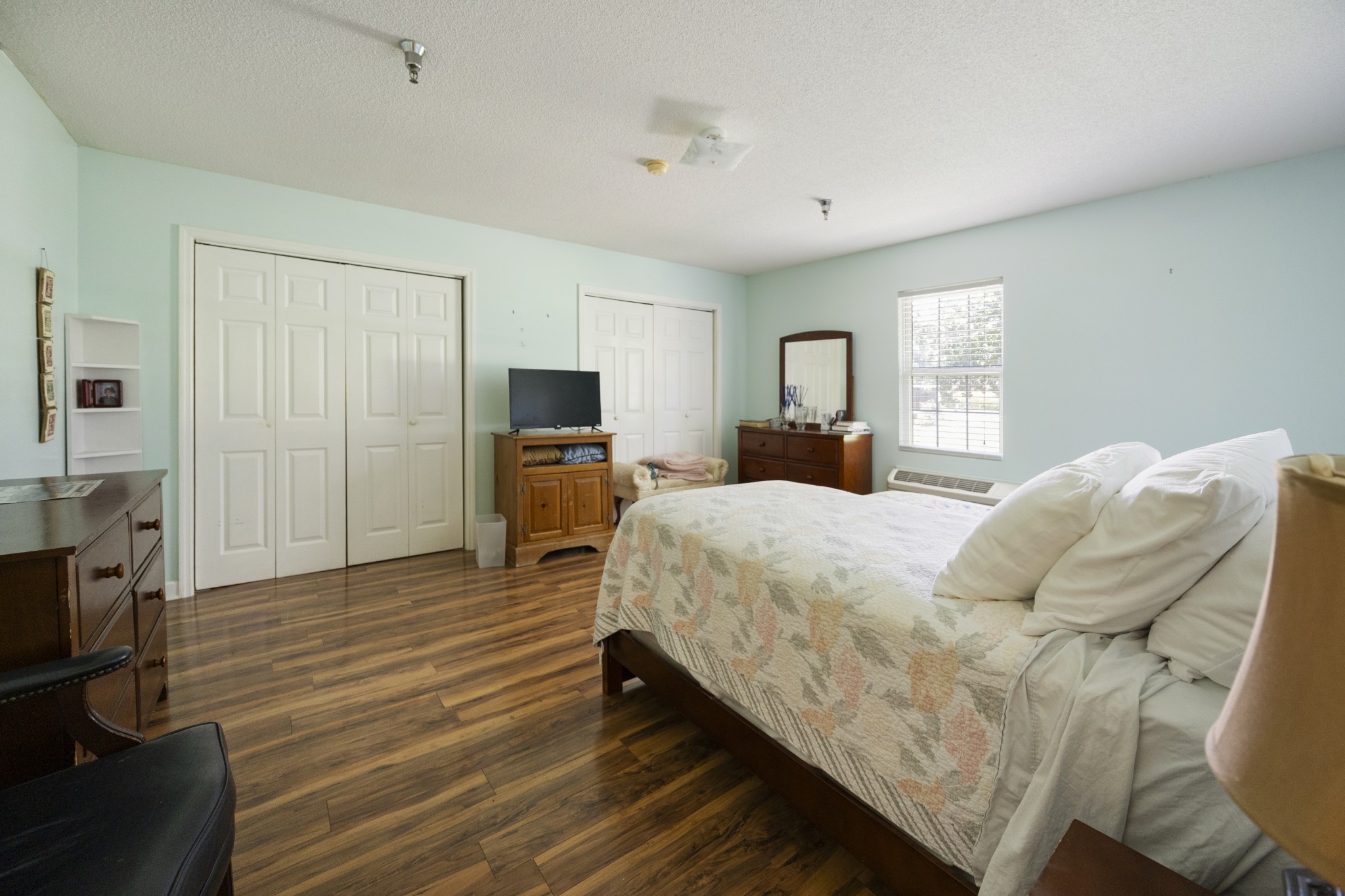328 Cumberland St, W Property Photo 46
