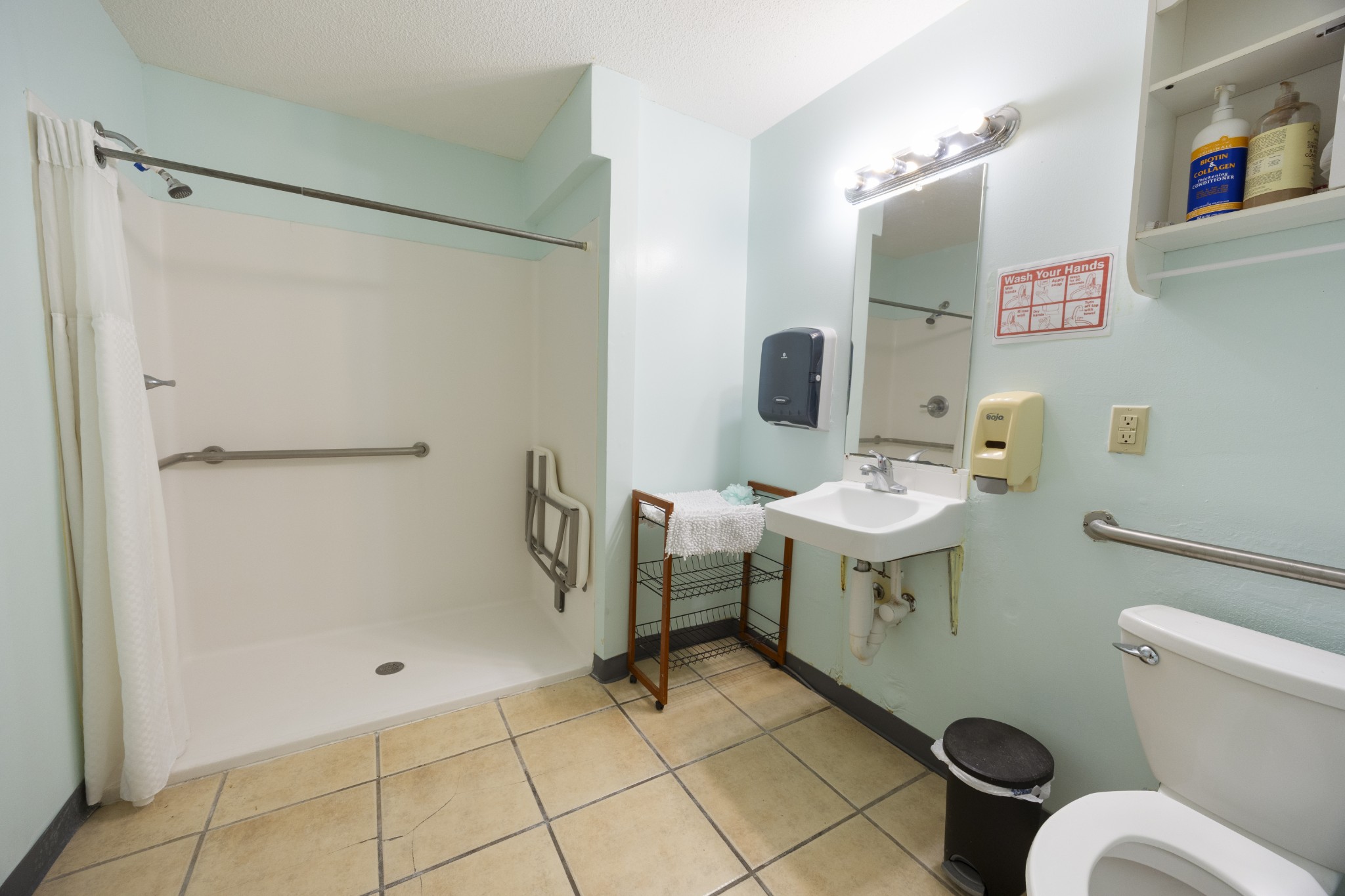 328 Cumberland St, W Property Photo 47
