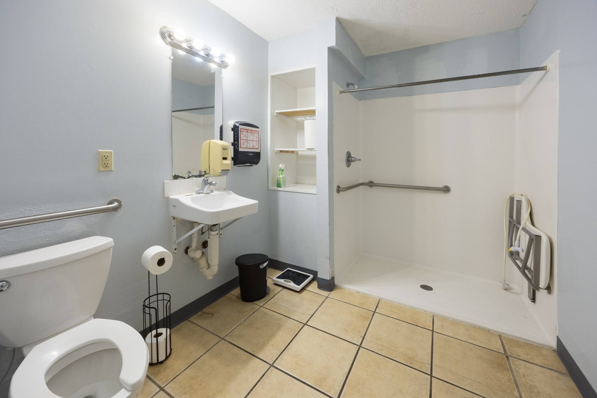 328 Cumberland St, W Property Photo 48