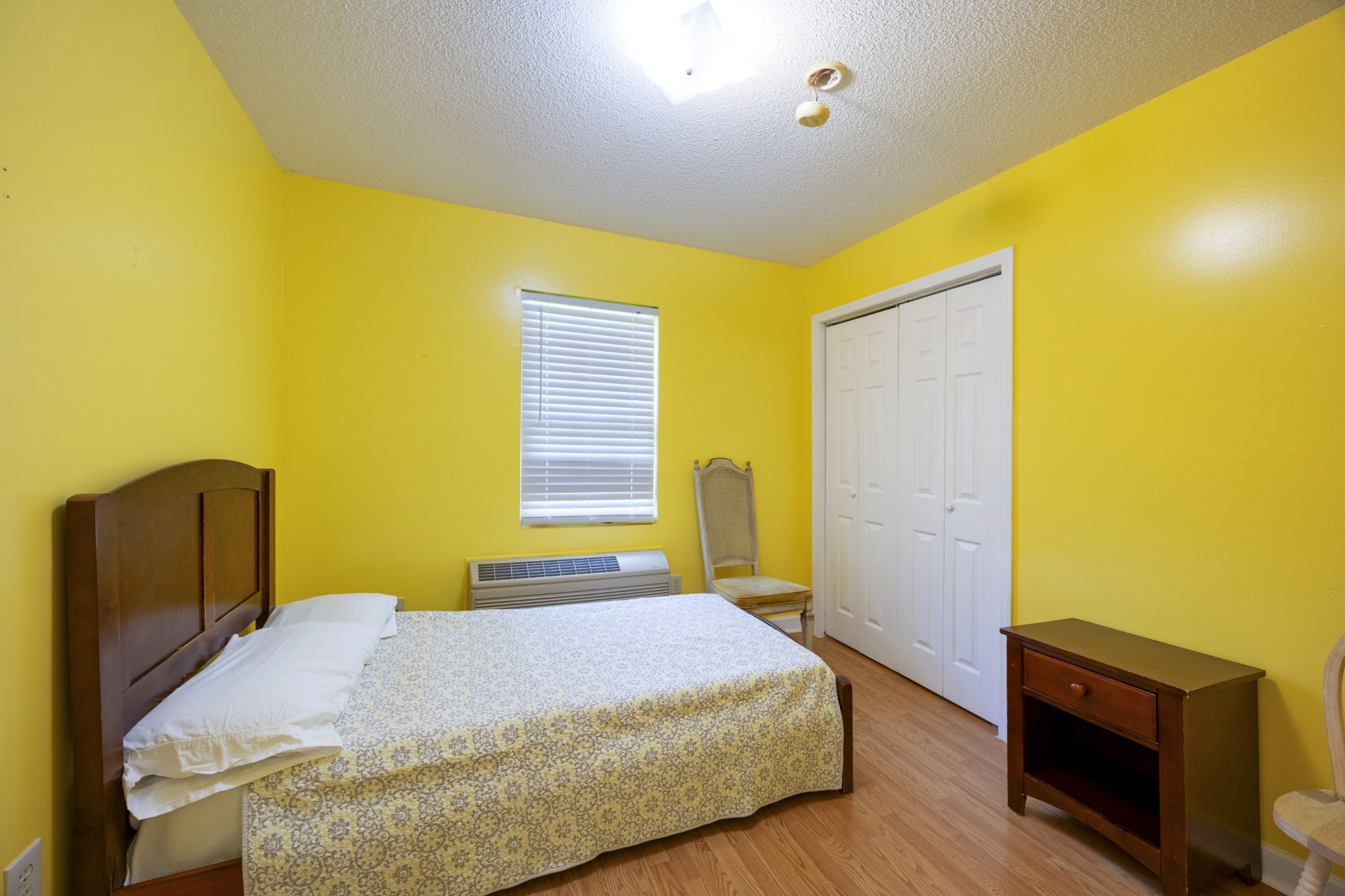 328 Cumberland St, W Property Photo 49
