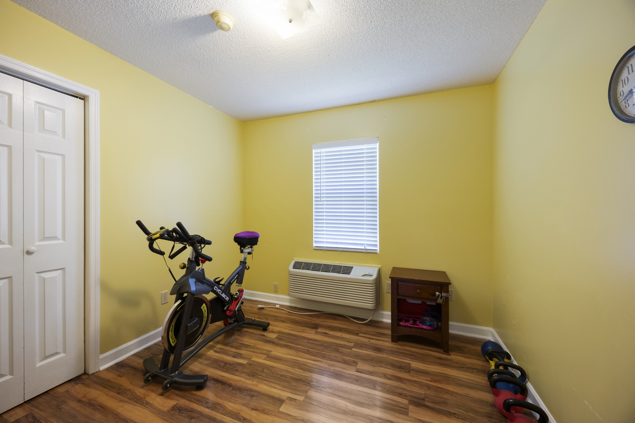 328 Cumberland St, W Property Photo 50