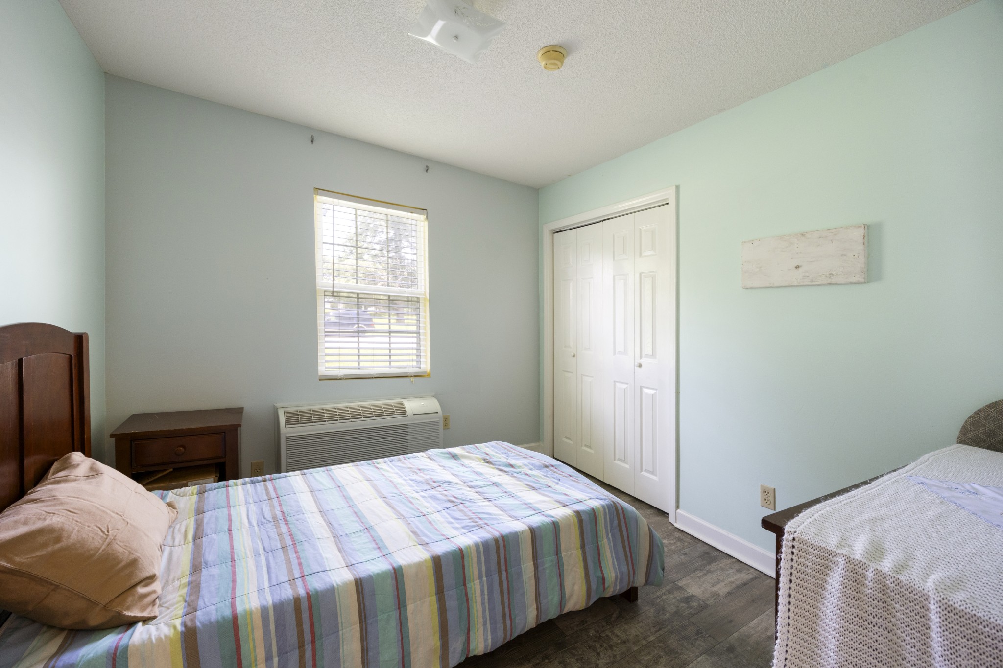 328 Cumberland St, W Property Photo 51