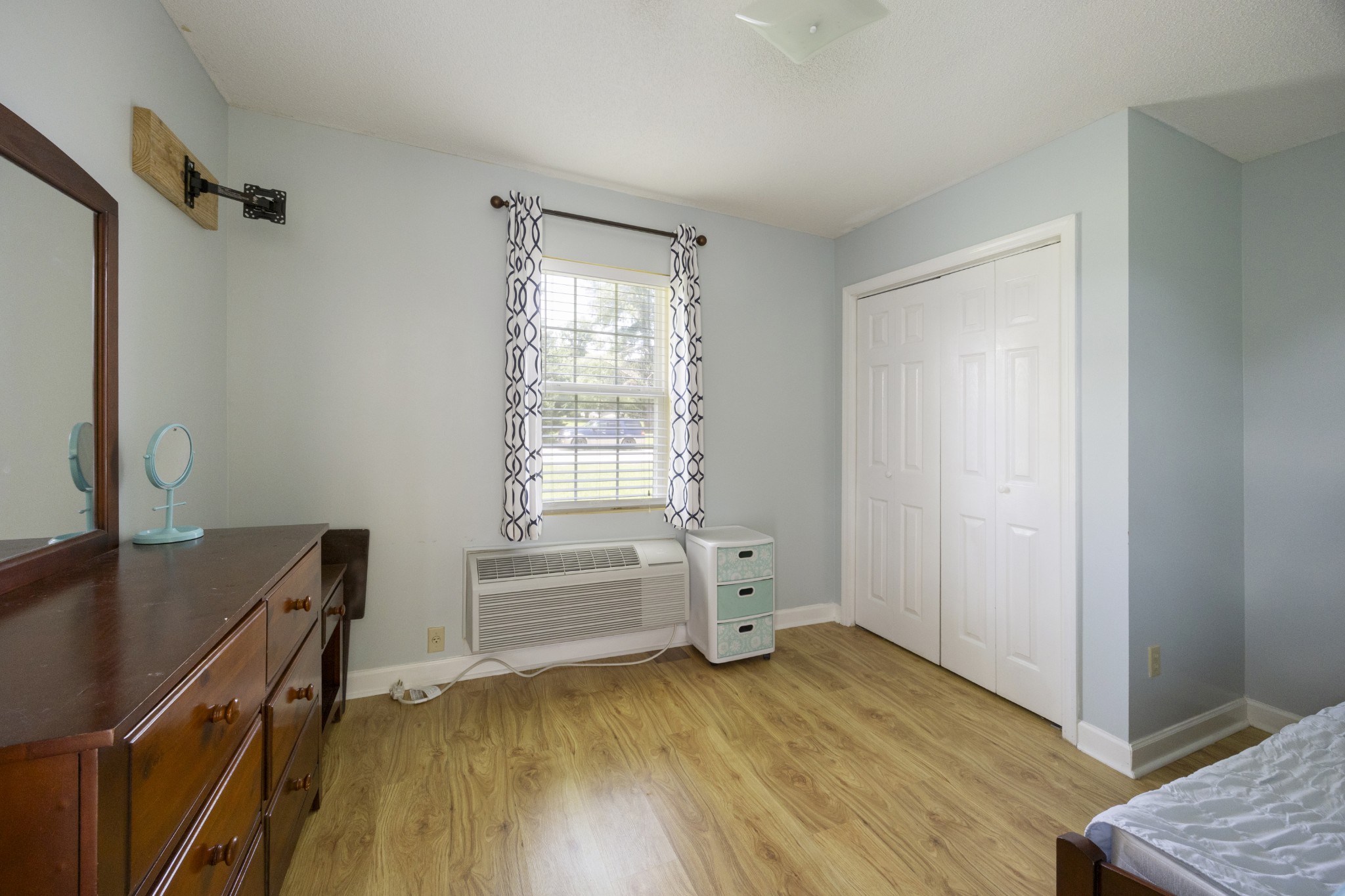 328 Cumberland St, W Property Photo 53