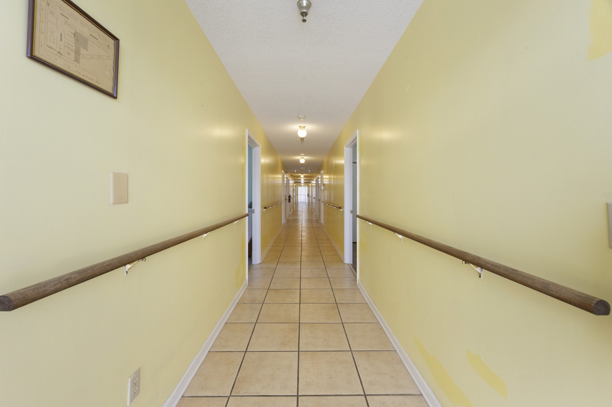 328 Cumberland St, W Property Photo 54