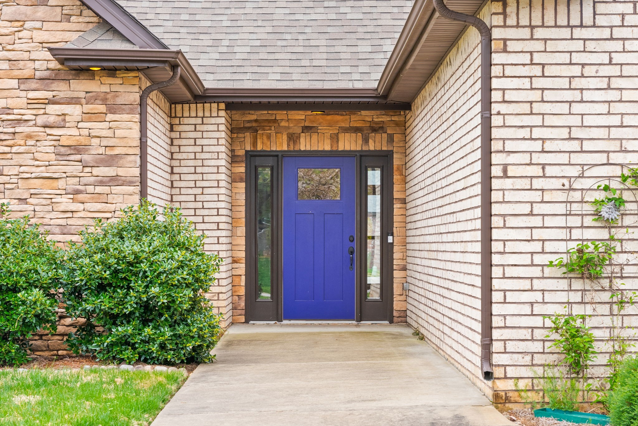 182 Dorchester Cir Property Photo 5