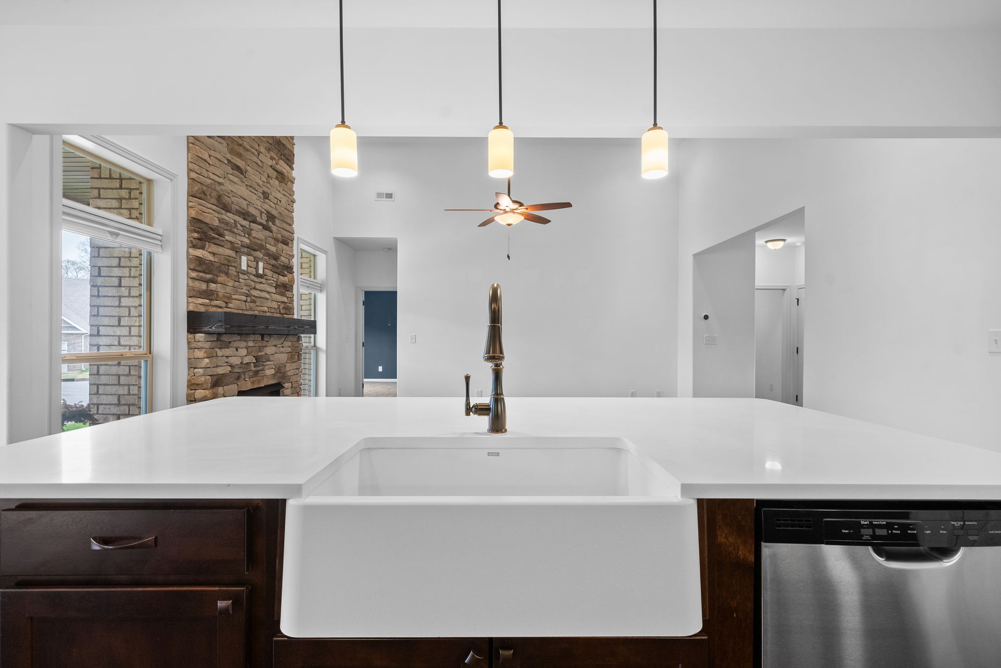 182 Dorchester Cir Property Photo 11