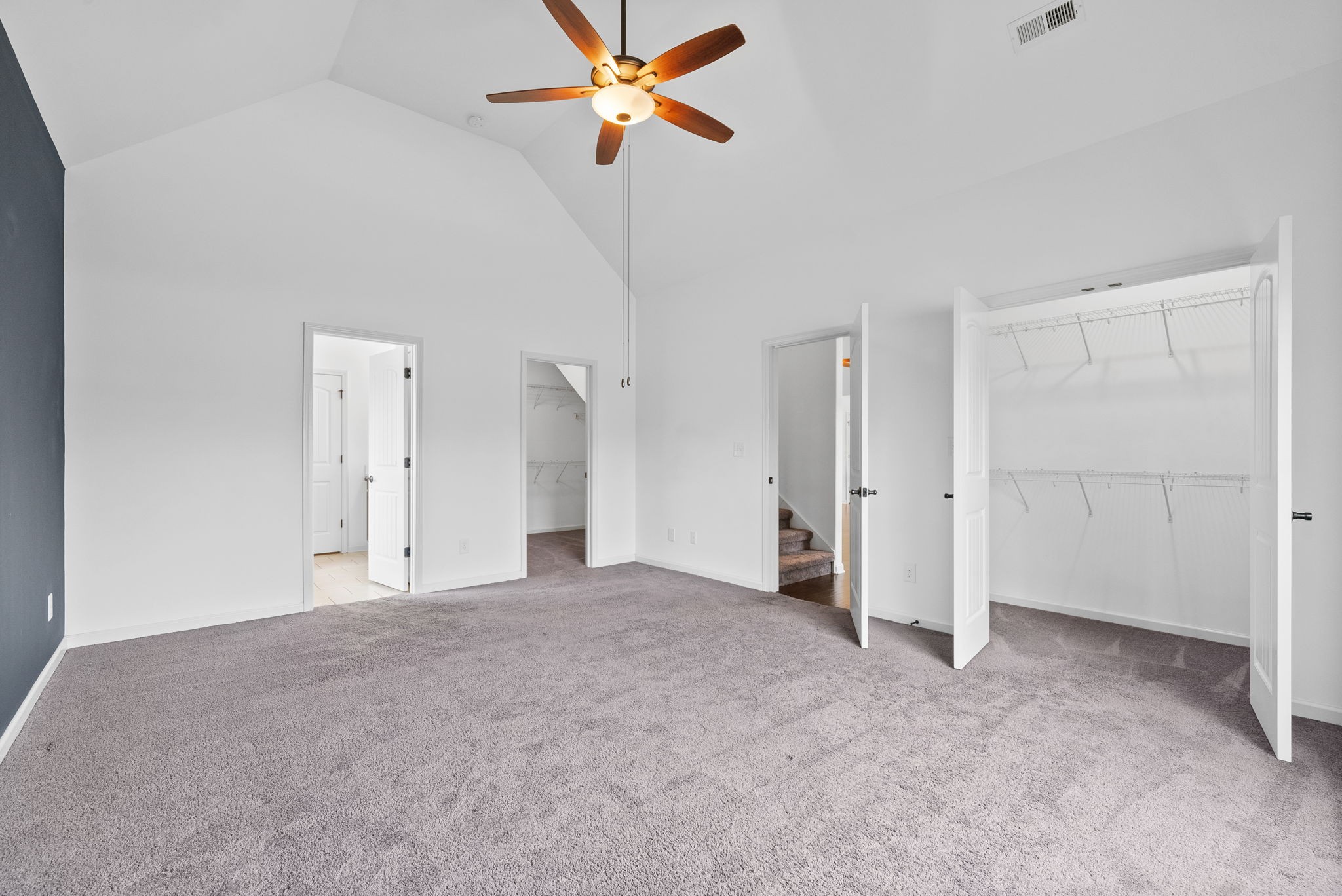 182 Dorchester Cir Property Photo 15