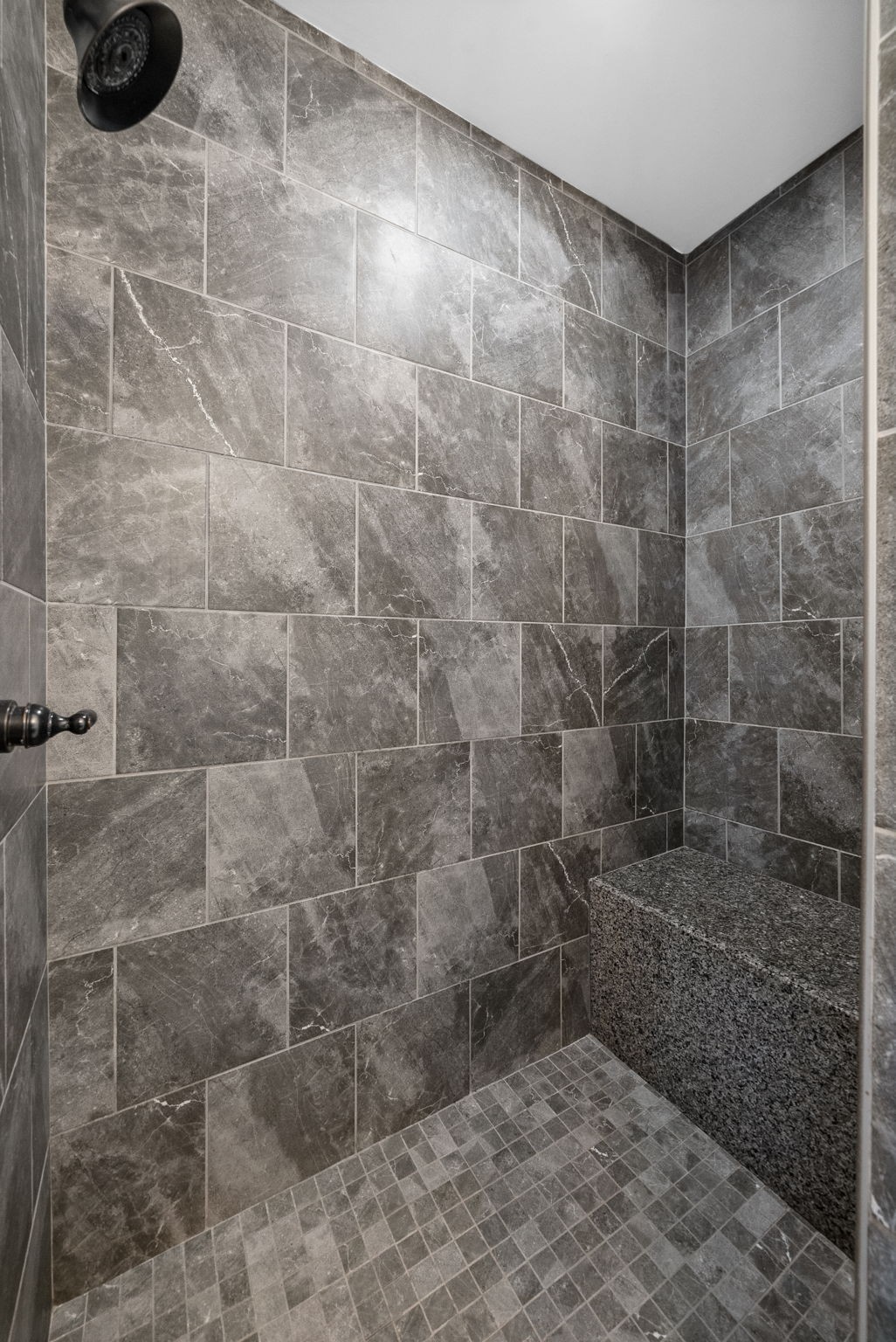 182 Dorchester Cir Property Photo 18