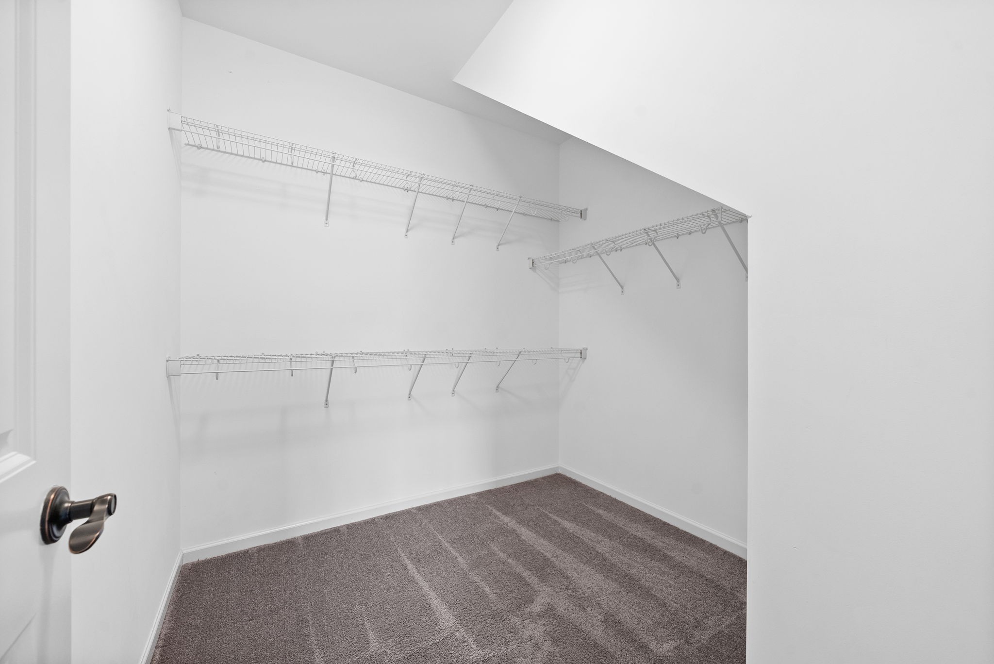 182 Dorchester Cir Property Photo 19